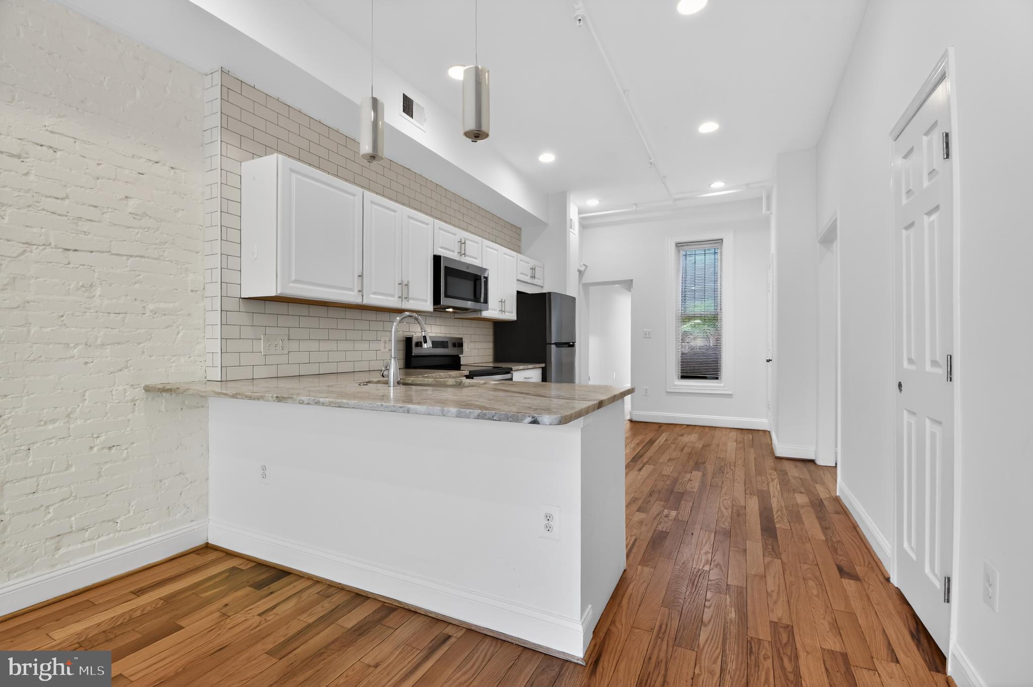 1707 N CAPITOL STREET NE