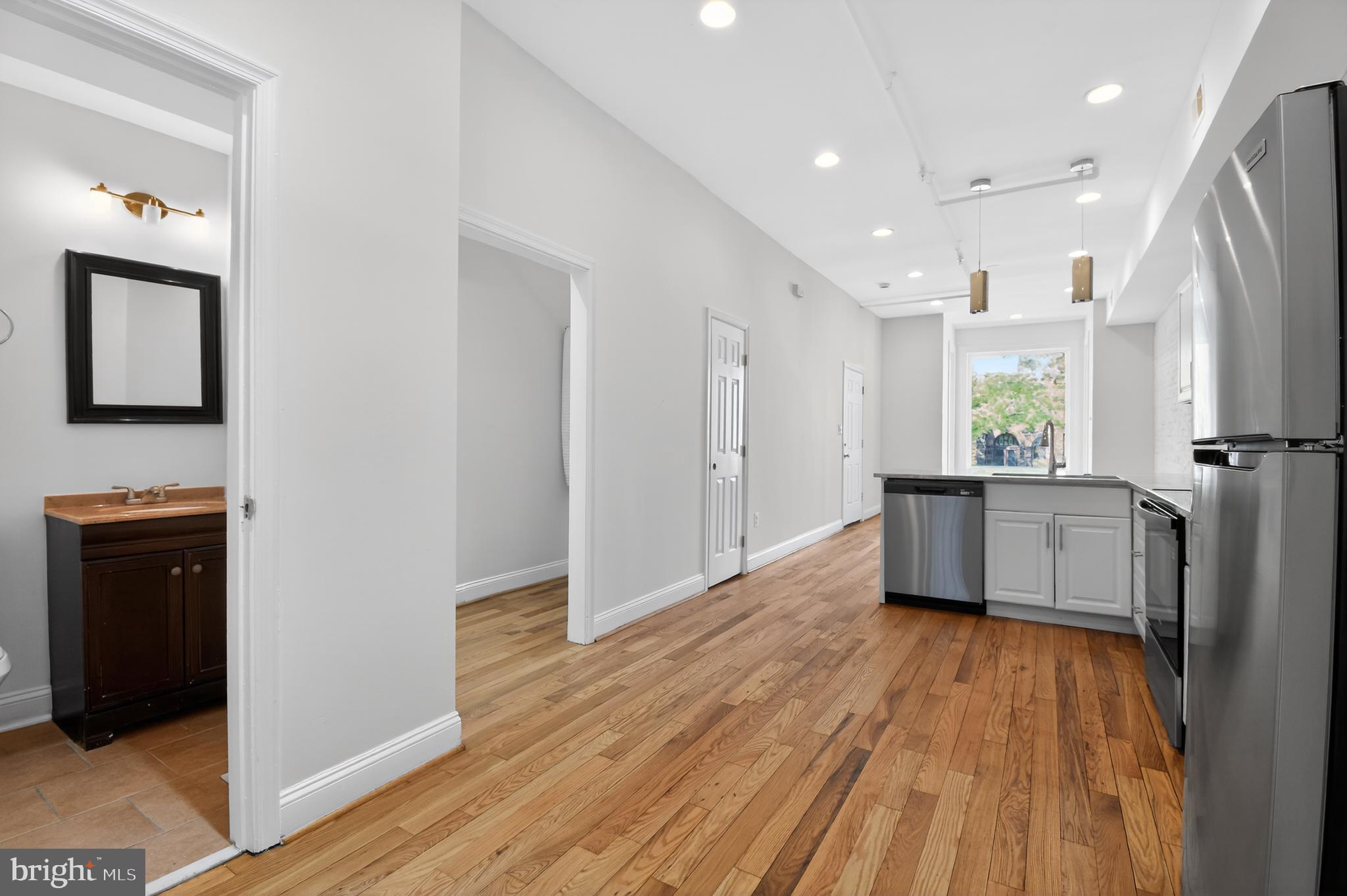 1707 N CAPITOL STREET NE