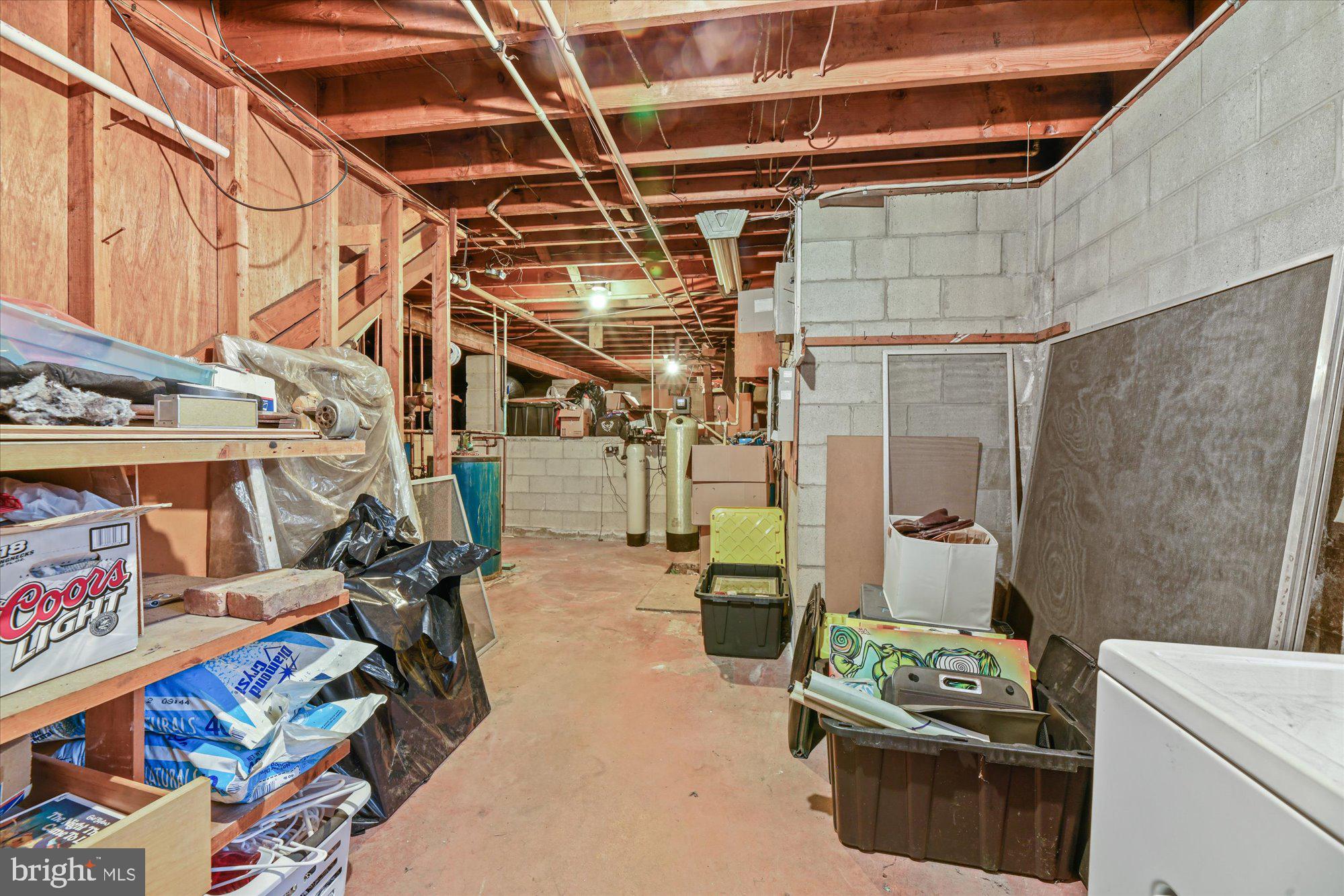 CHAPEL HILL - Residential