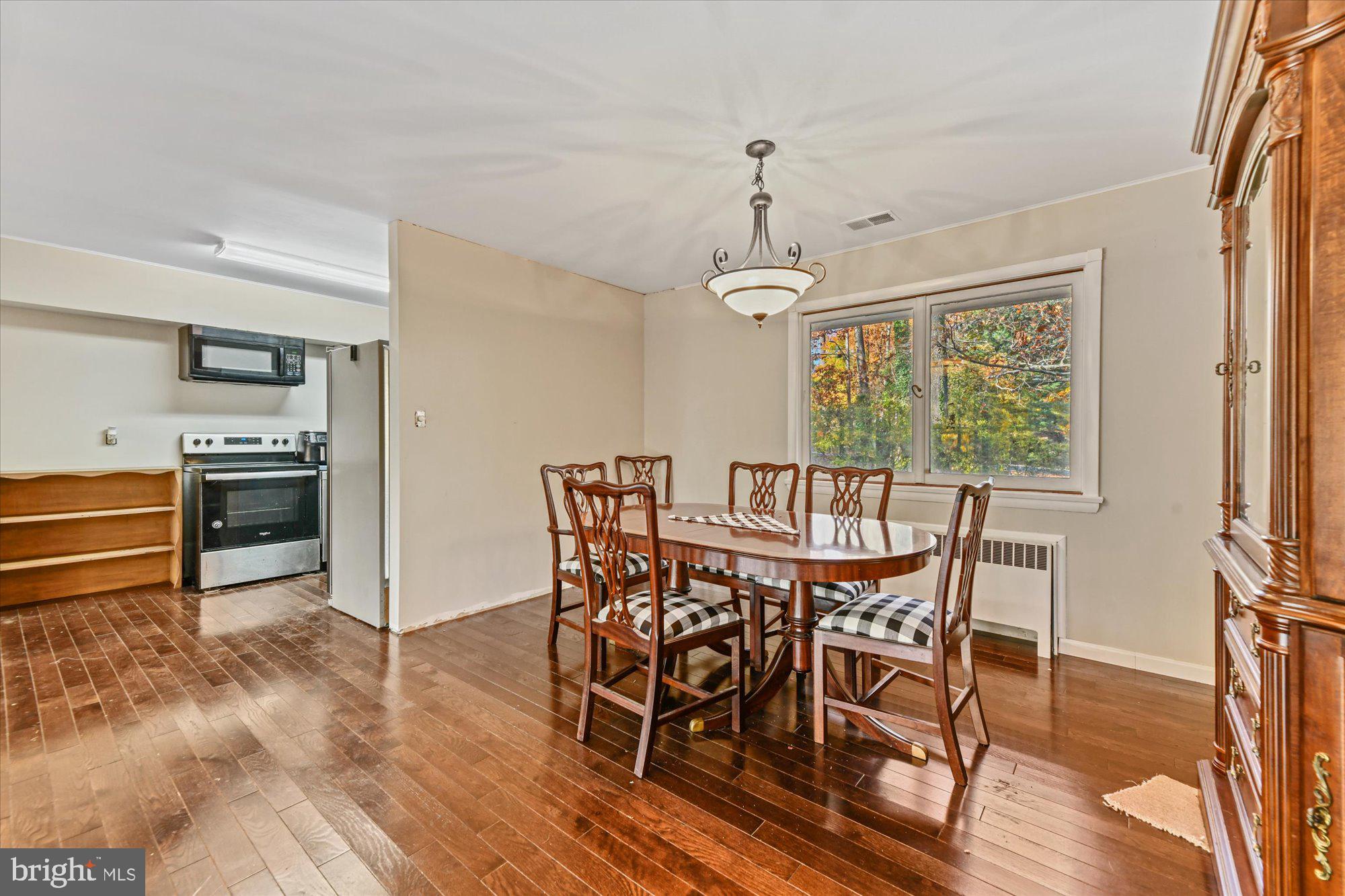 CHAPEL HILL - Residential