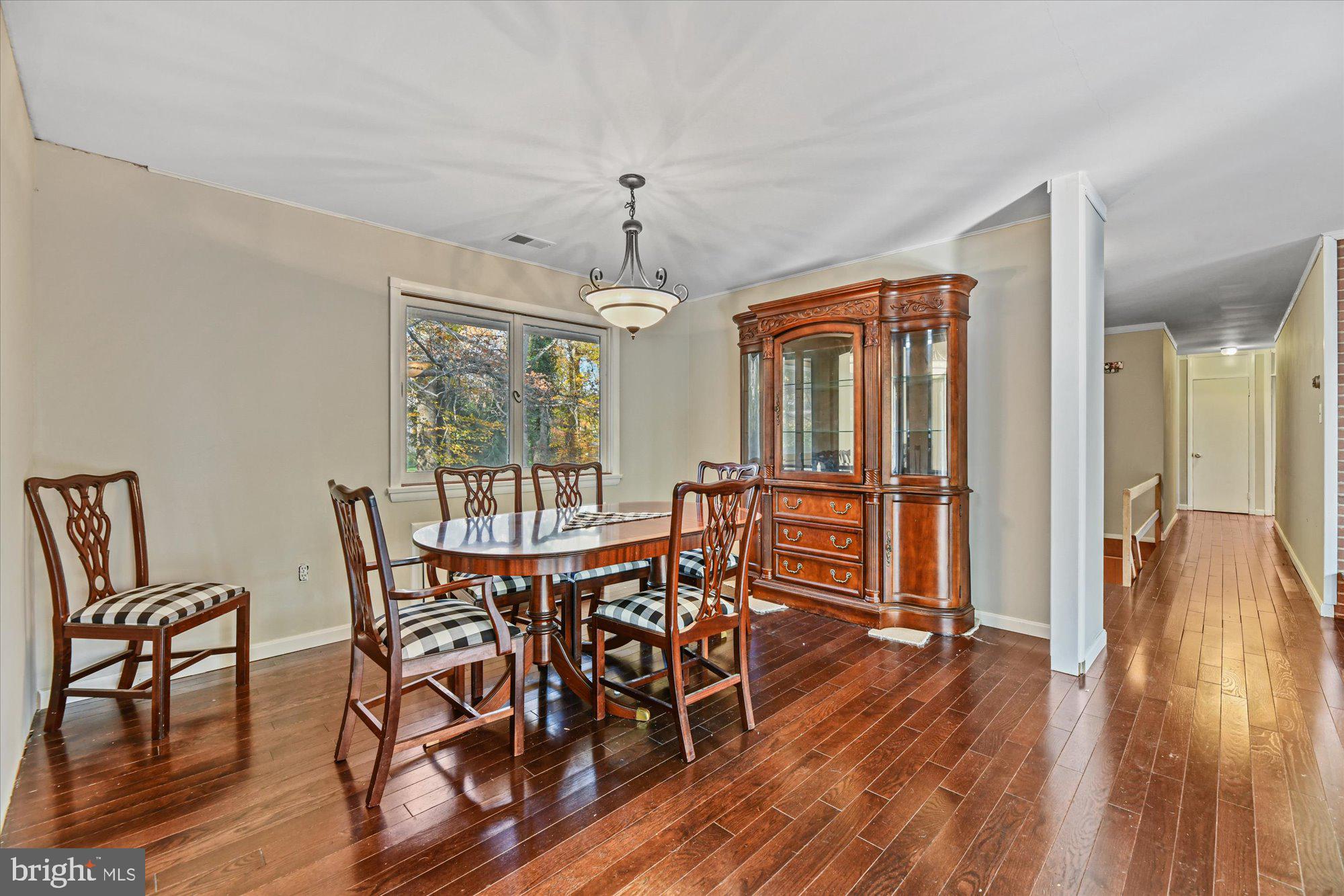 CHAPEL HILL - Residential