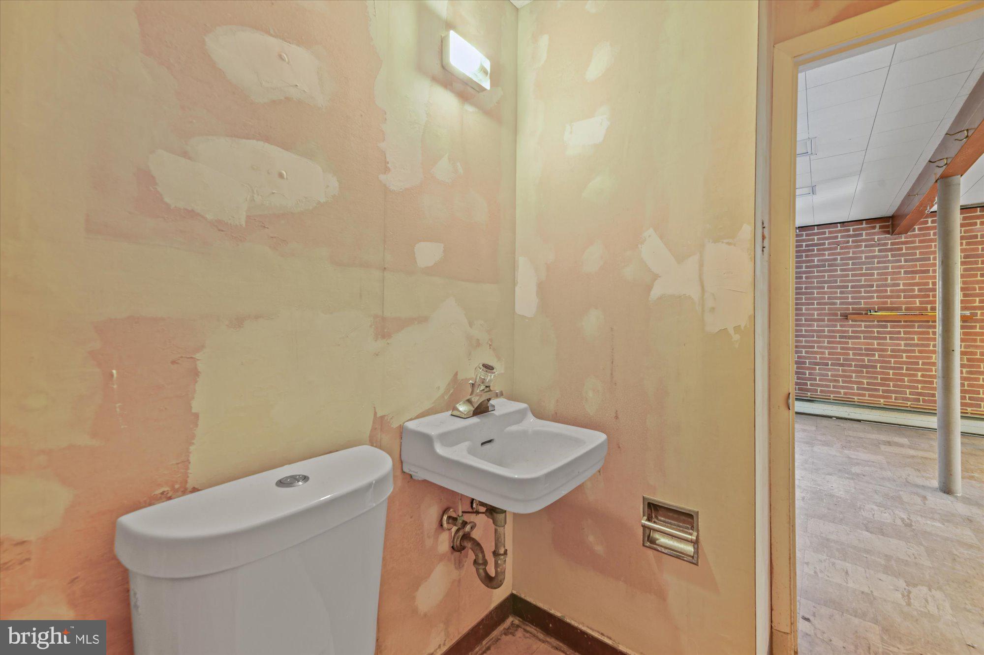 CHAPEL HILL - Residential