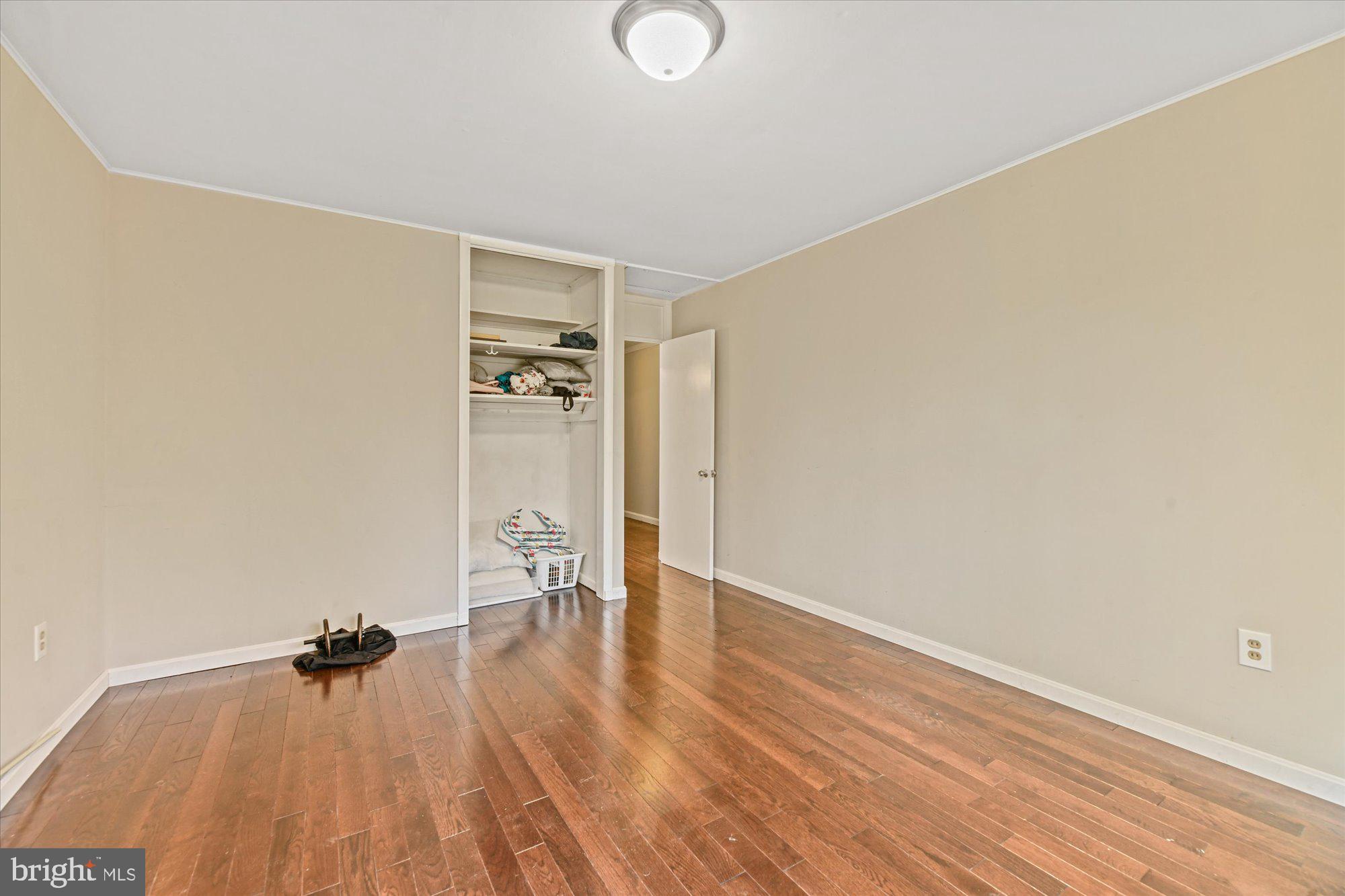 CHAPEL HILL - Residential