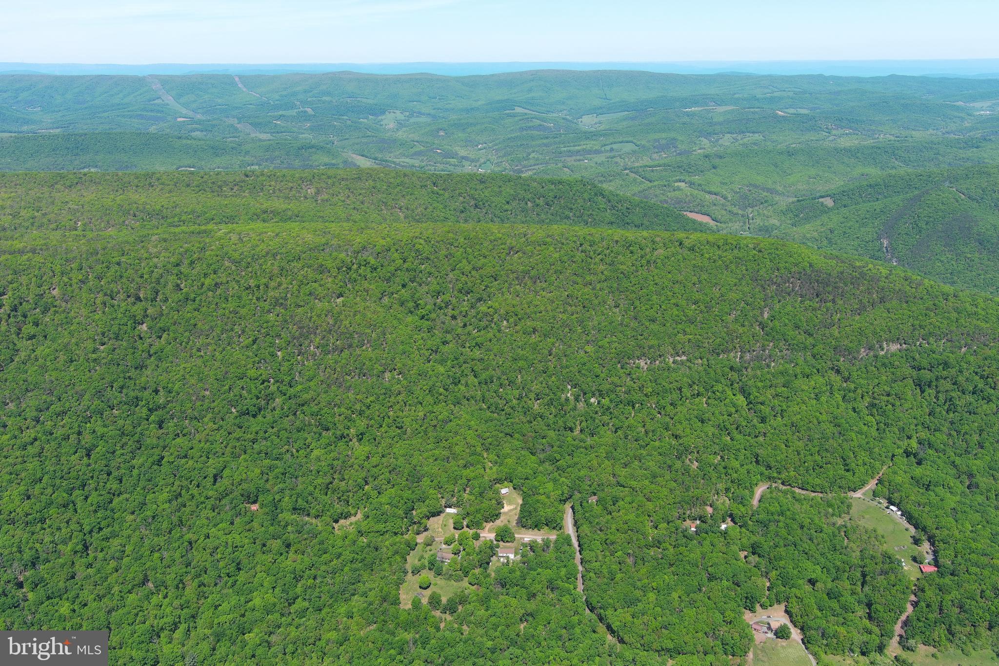 NONE UNRESTRICTED - Land