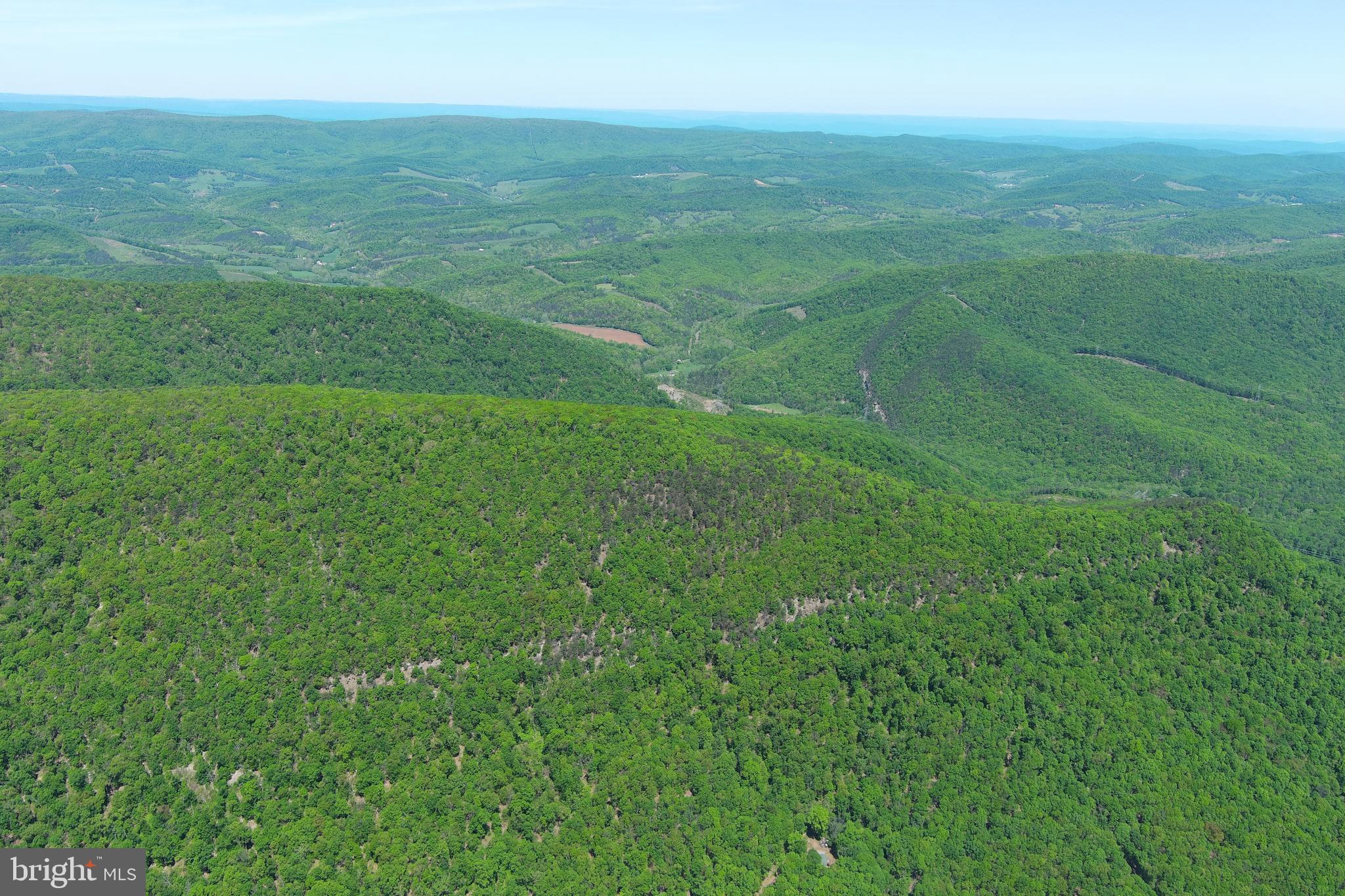 NONE UNRESTRICTED - Land