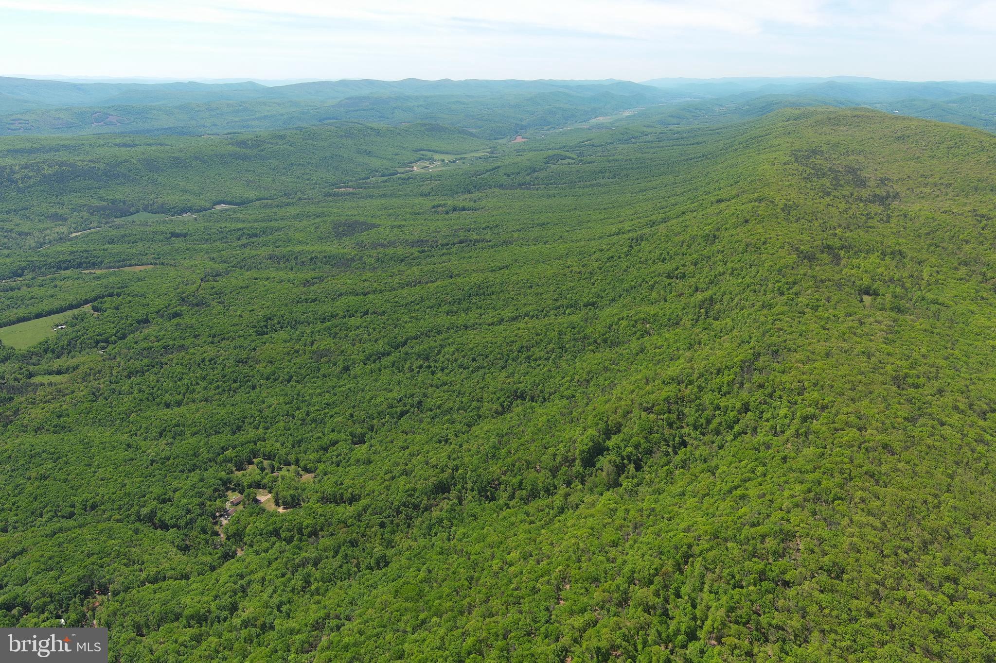 NONE UNRESTRICTED - Land