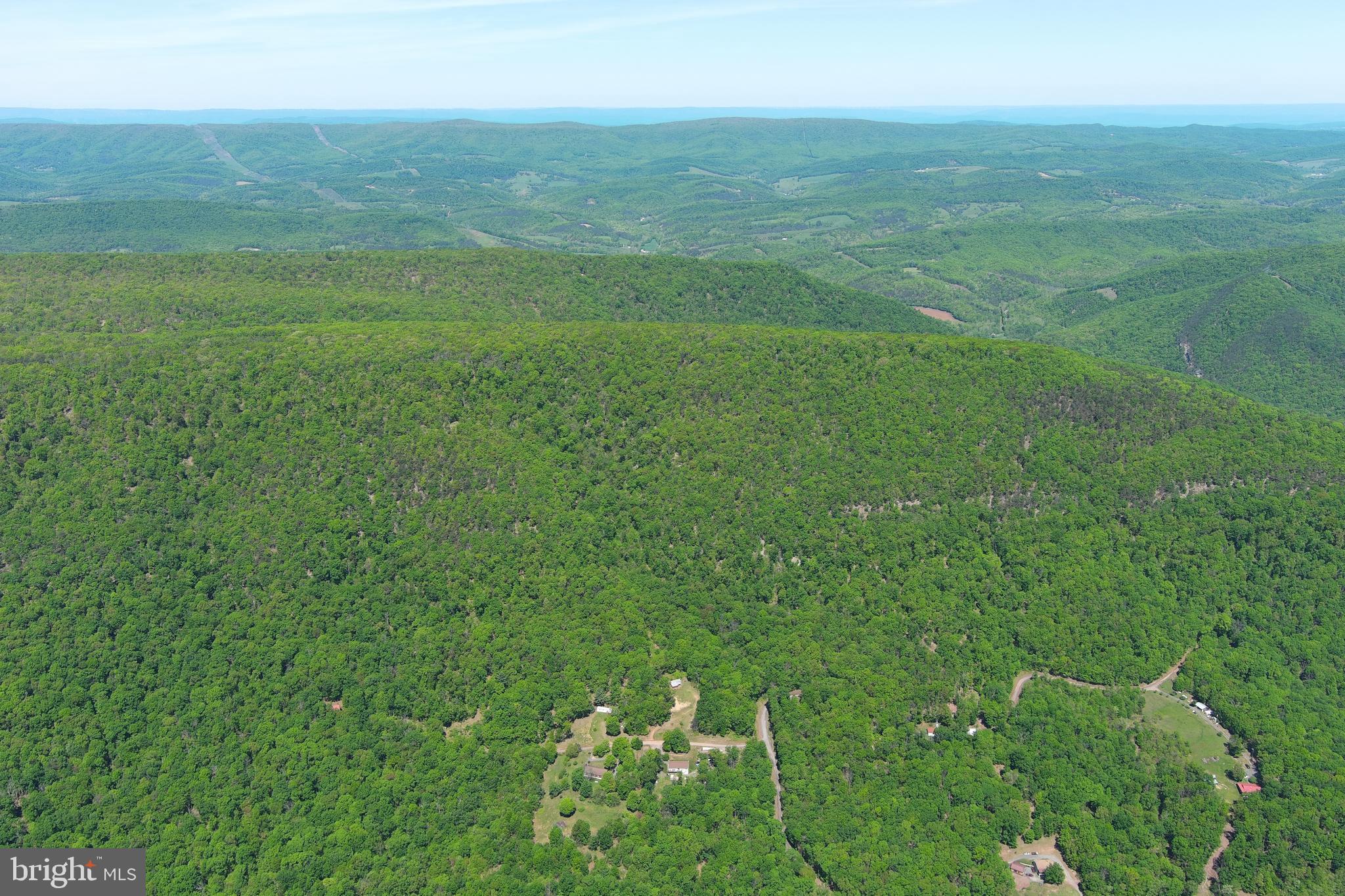 NONE UNRESTRICTED - Land