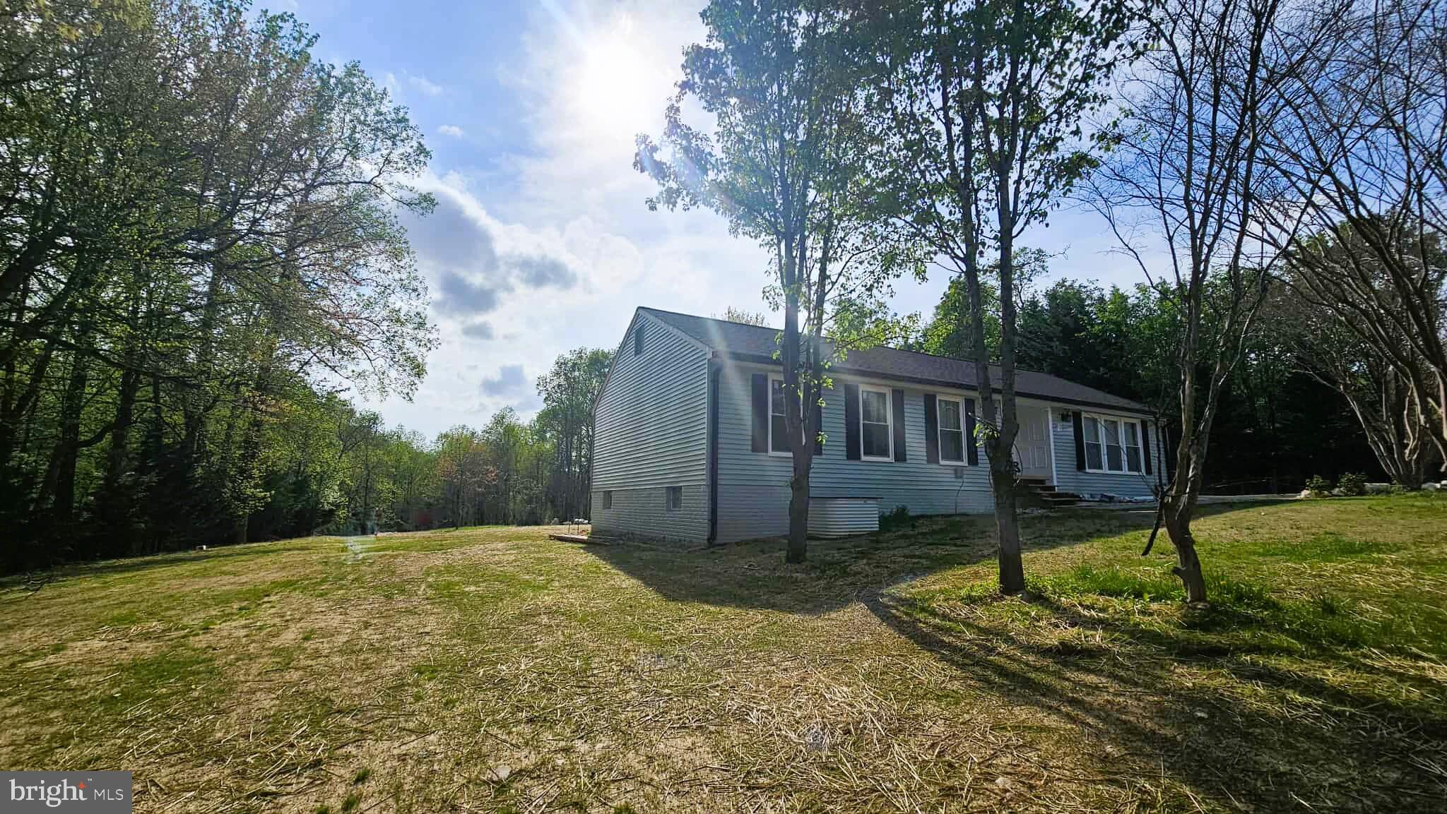 15315 HOLLY GROVE ROAD