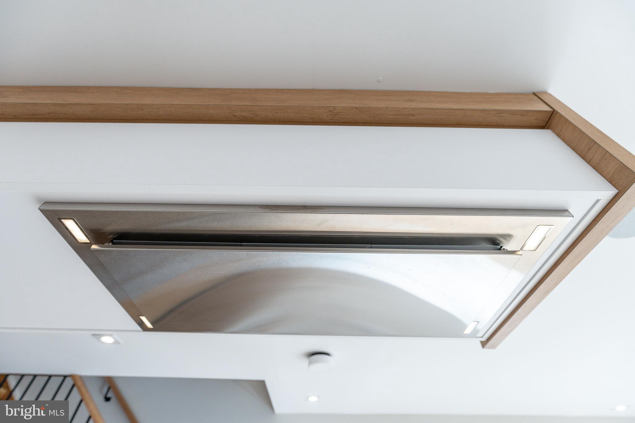 MANAYUNK - Residential