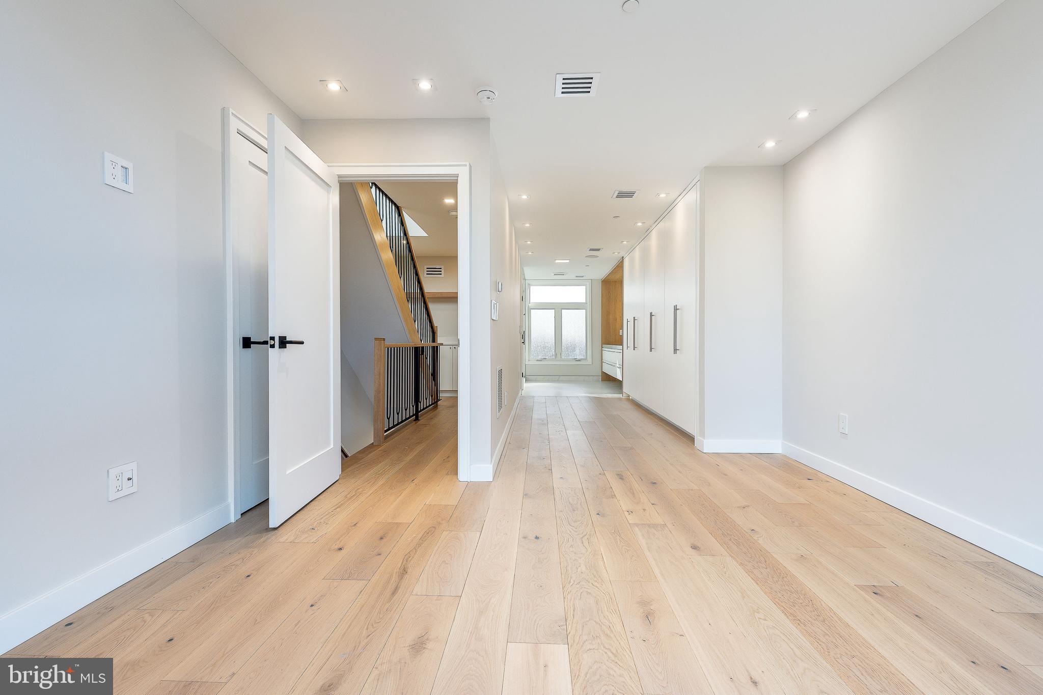 MANAYUNK - Residential