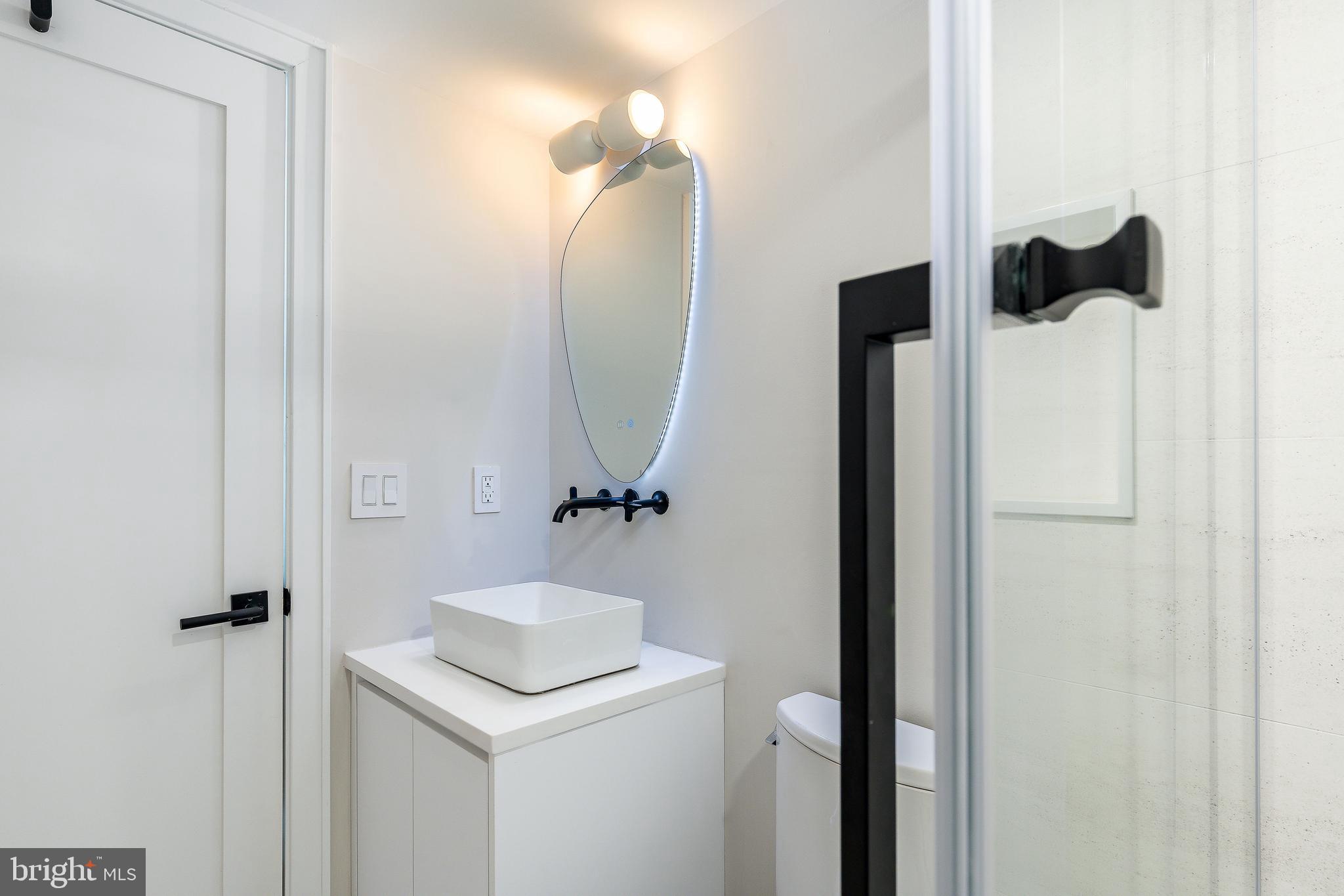 MANAYUNK - Residential