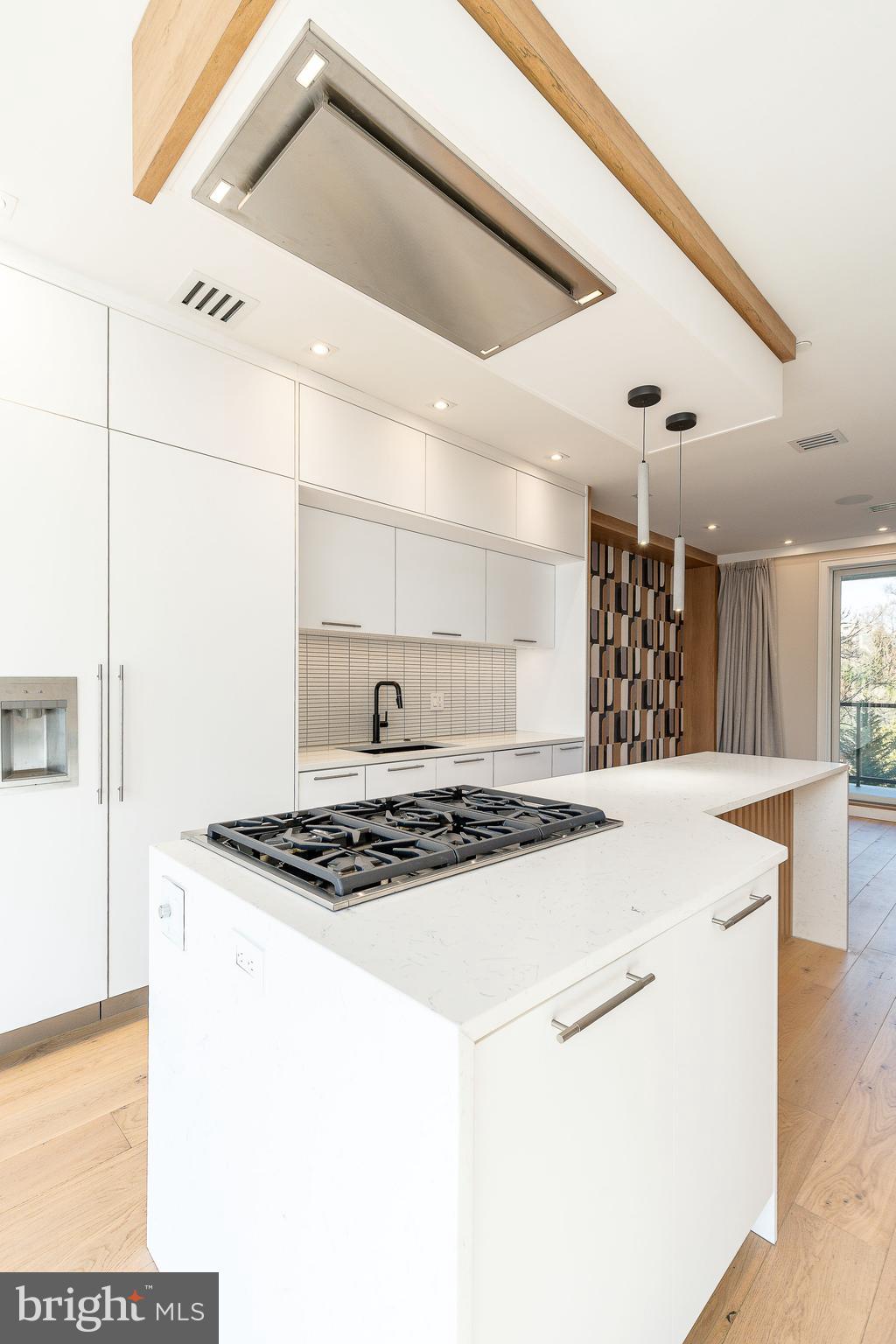 MANAYUNK - Residential