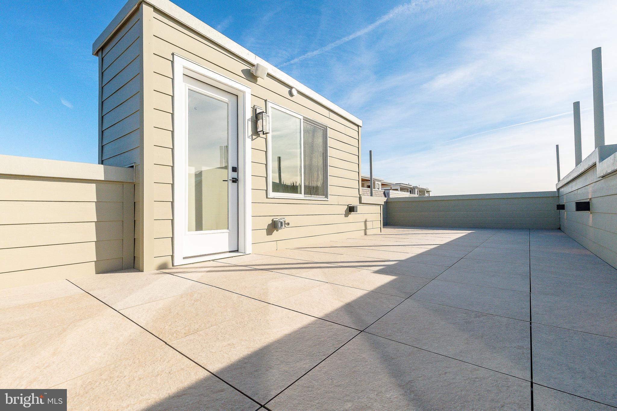 MANAYUNK - Residential