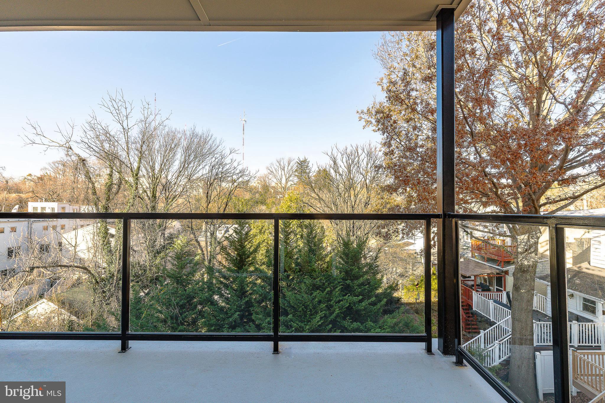 MANAYUNK - Residential