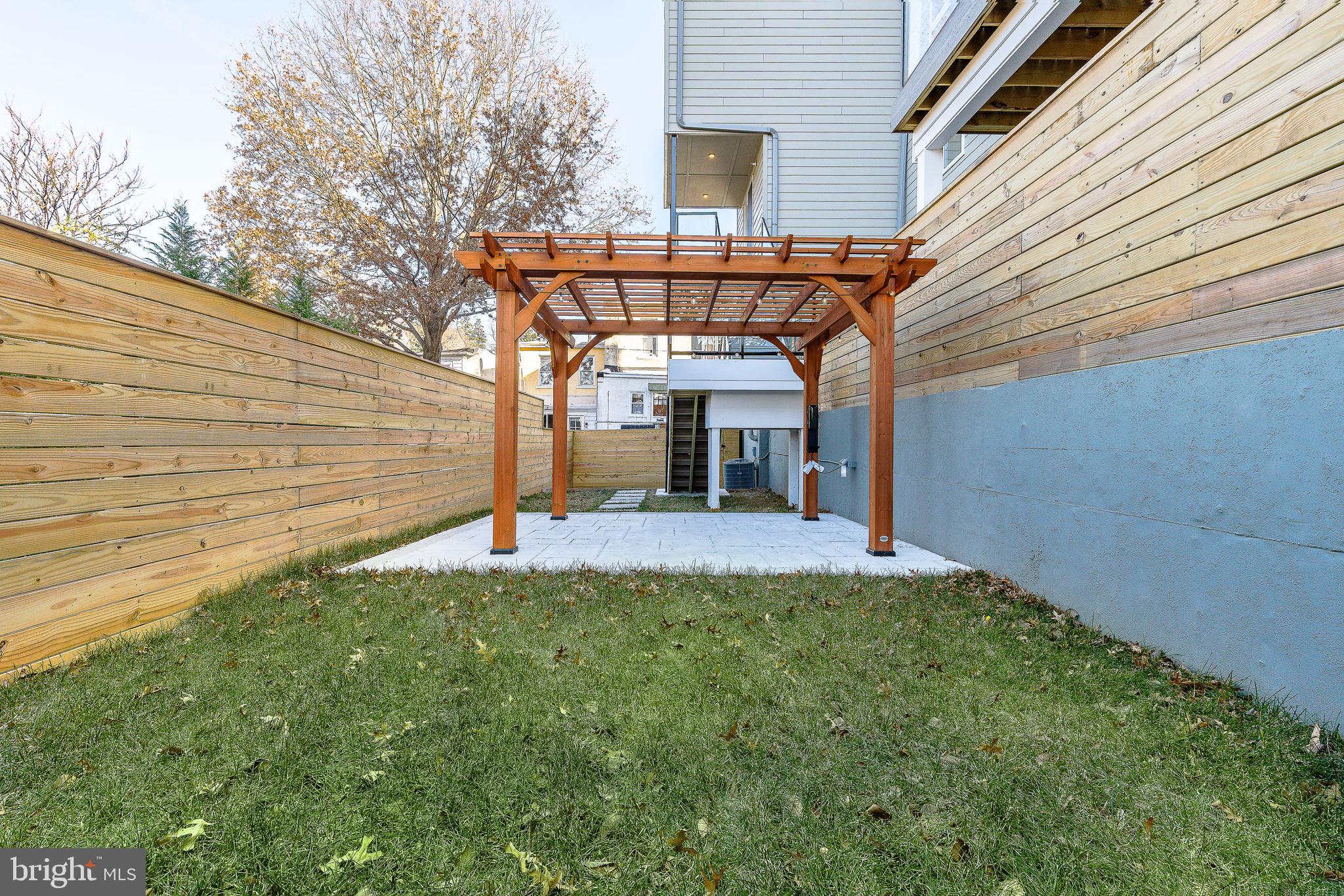 MANAYUNK - Residential