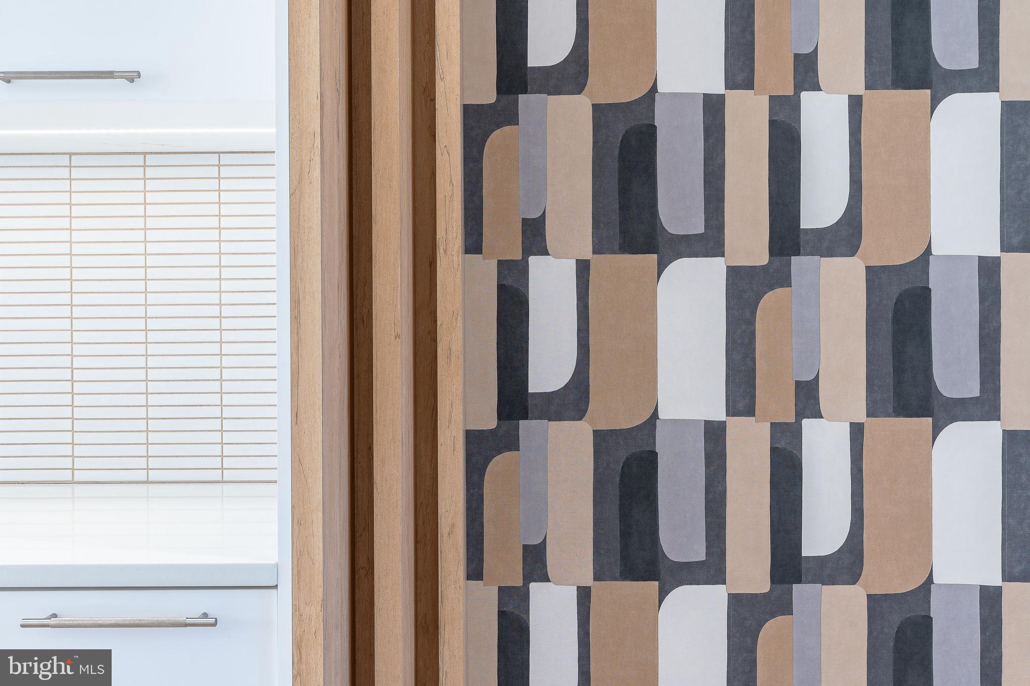 MANAYUNK - Residential