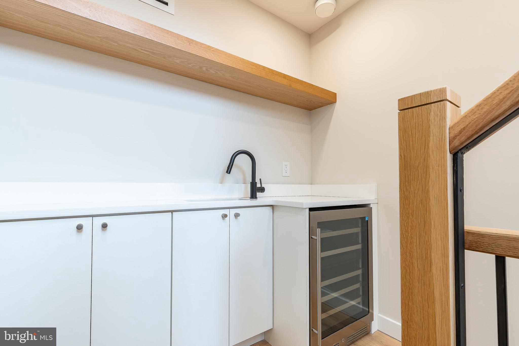 MANAYUNK - Residential