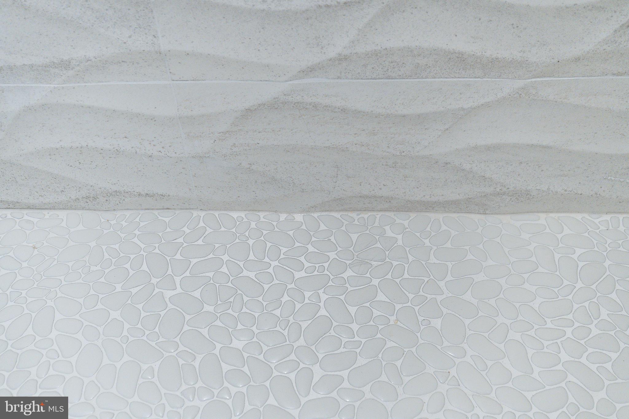 MANAYUNK - Residential