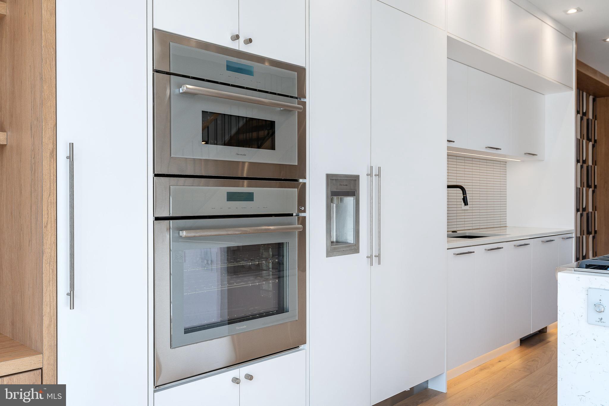 MANAYUNK - Residential