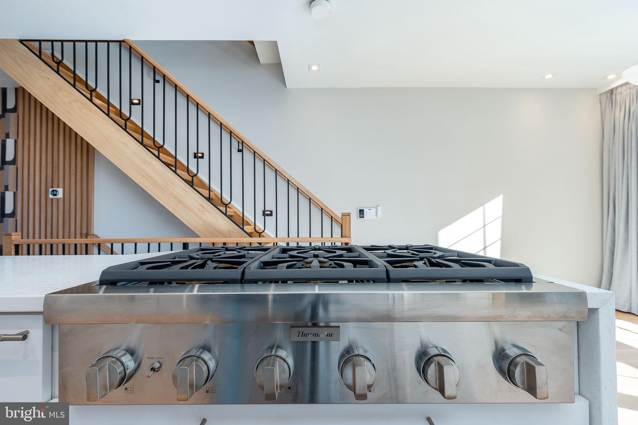 MANAYUNK - Residential