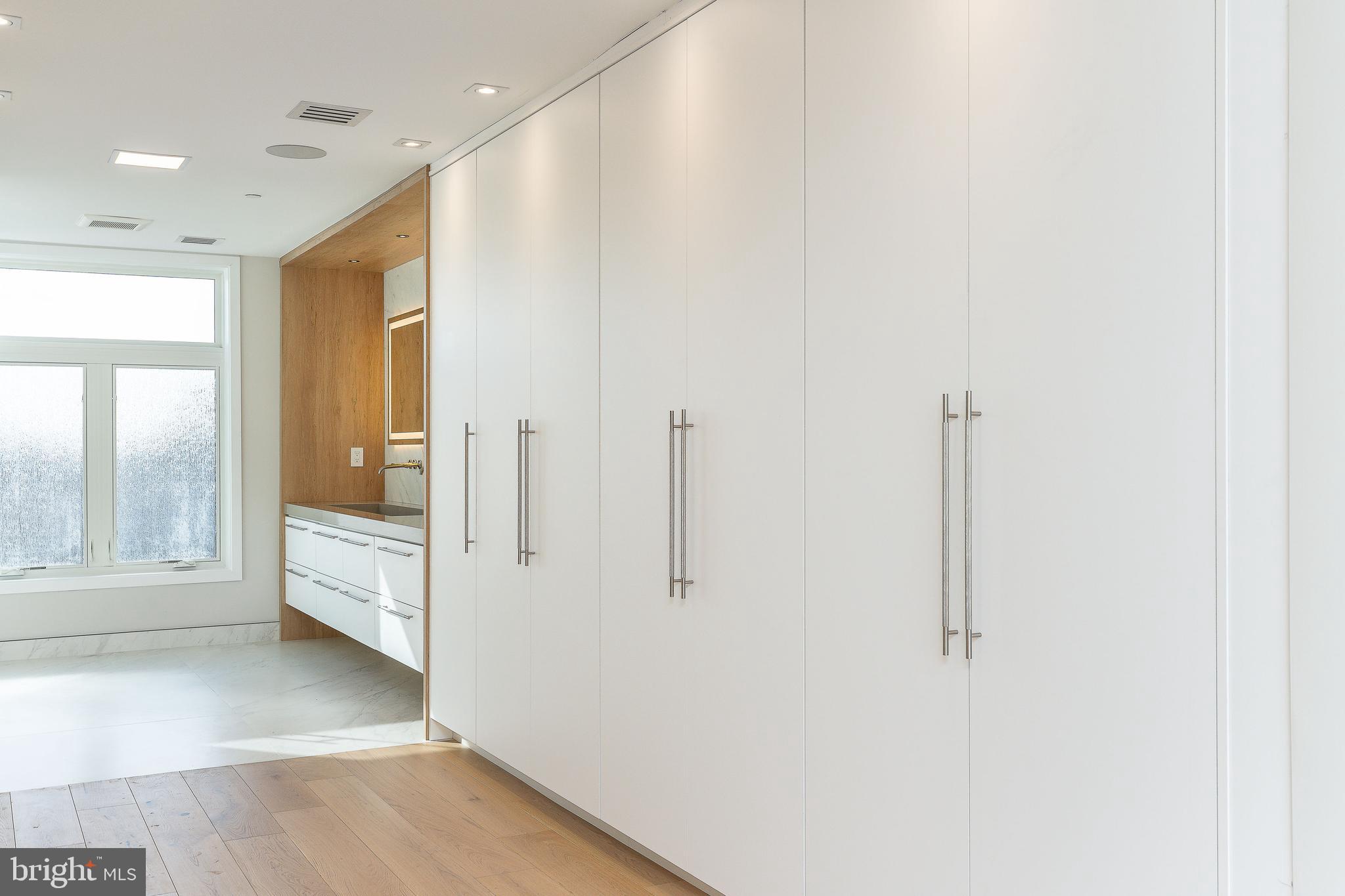 MANAYUNK - Residential