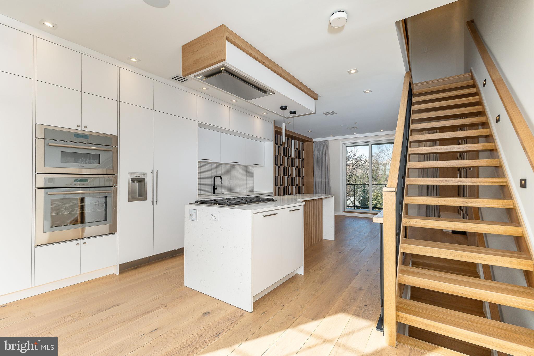 MANAYUNK - Residential