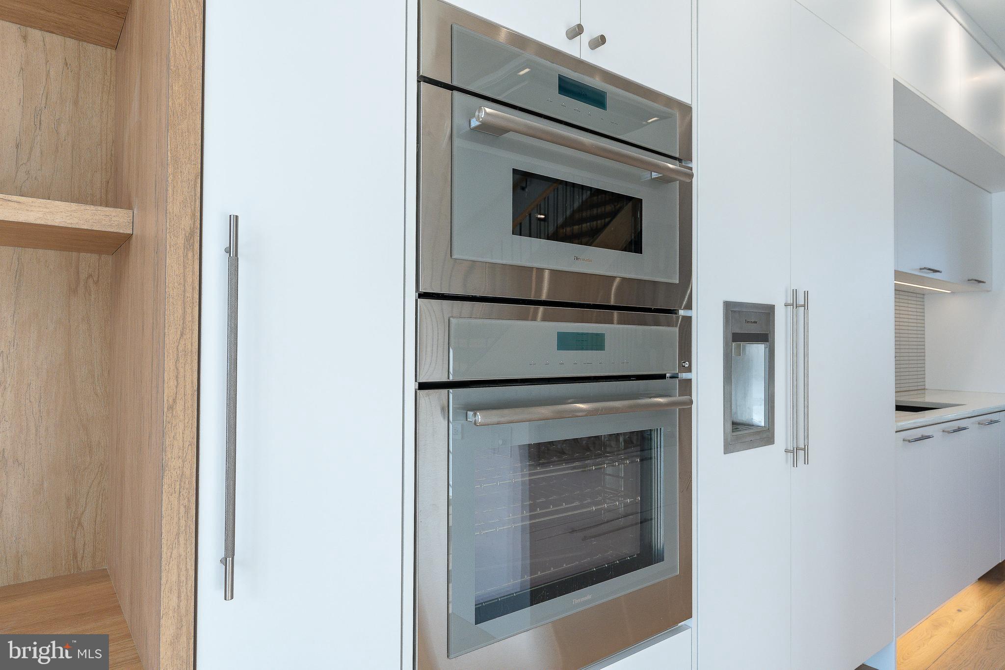 MANAYUNK - Residential