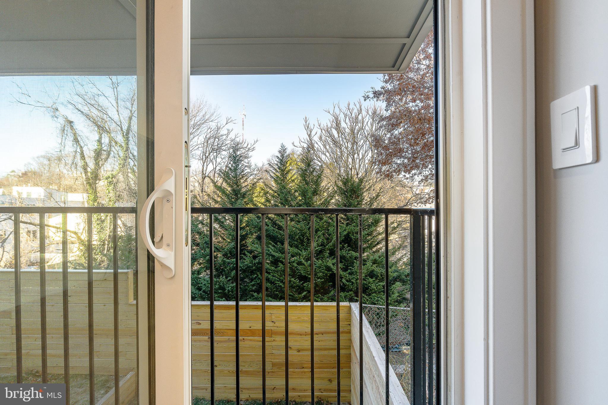 MANAYUNK - Residential