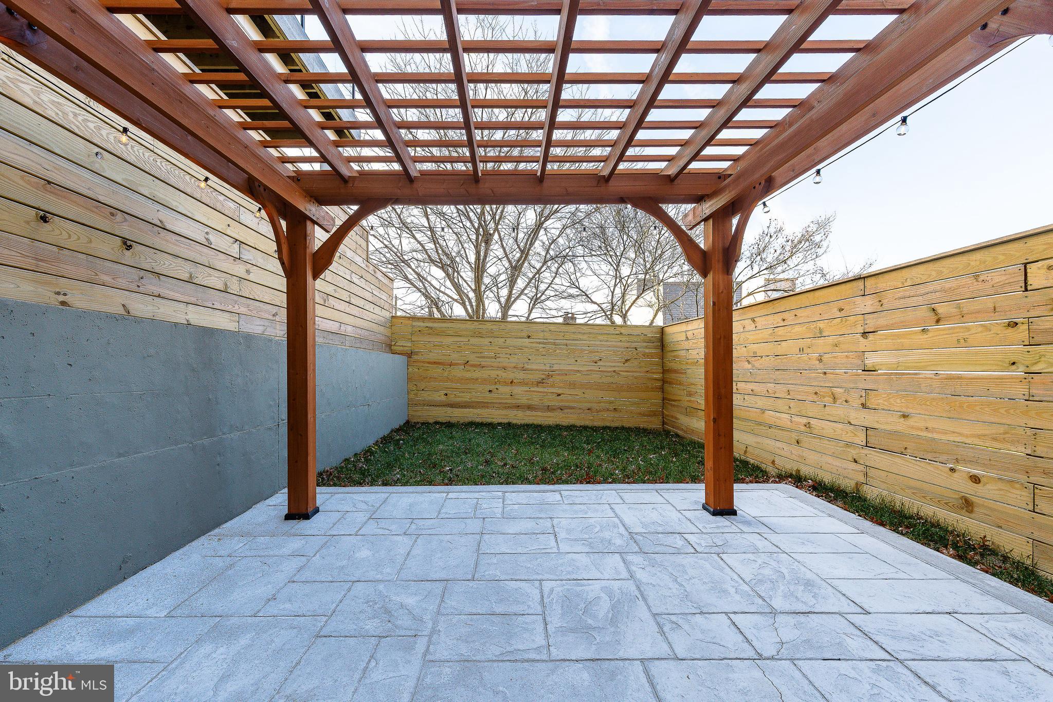 MANAYUNK - Residential