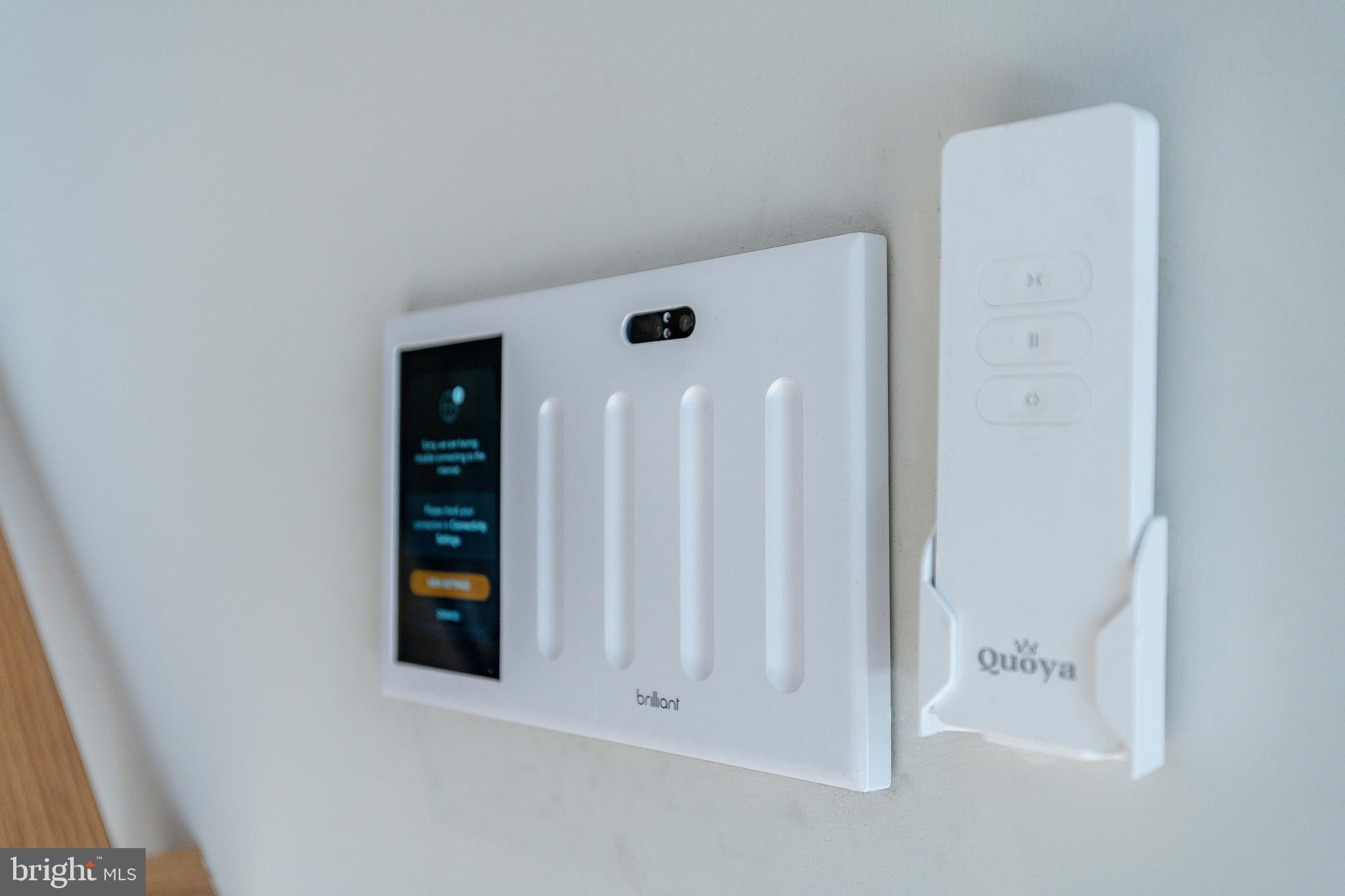 MANAYUNK - Residential