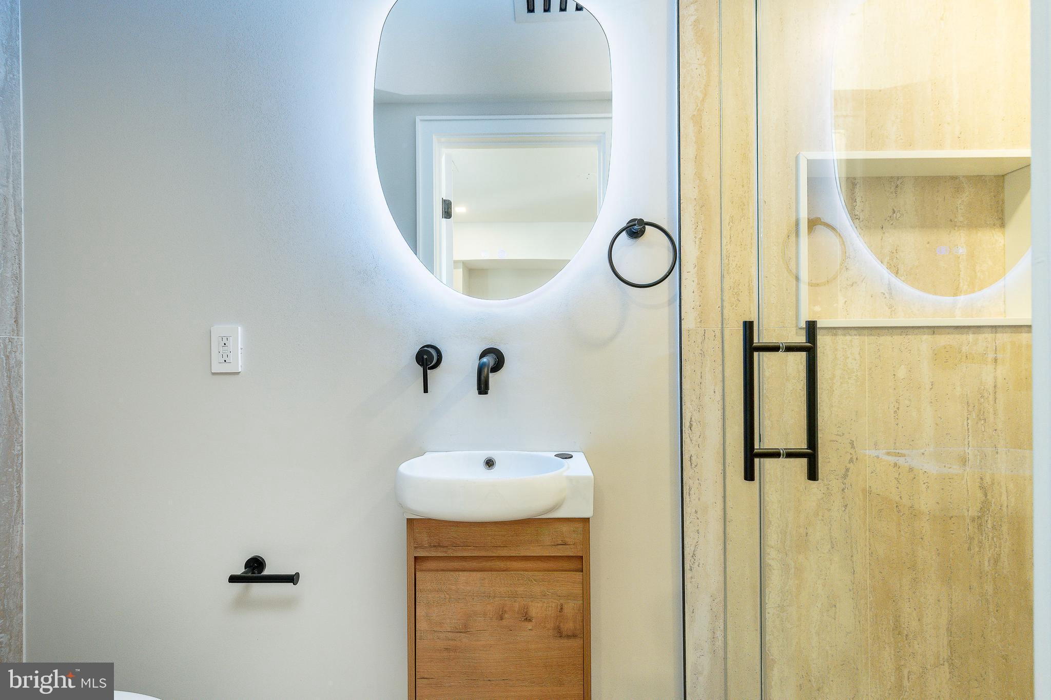 MANAYUNK - Residential