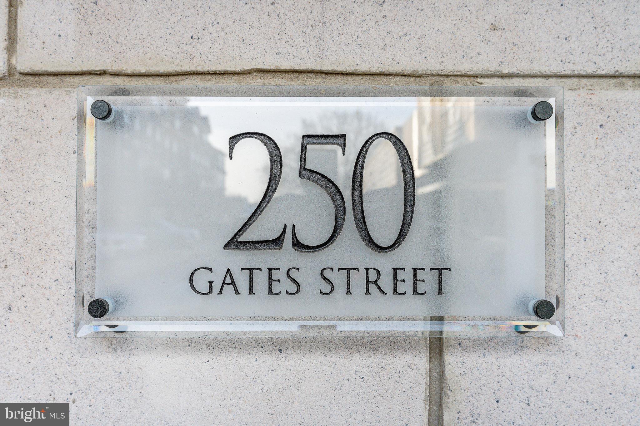 MANAYUNK - Residential