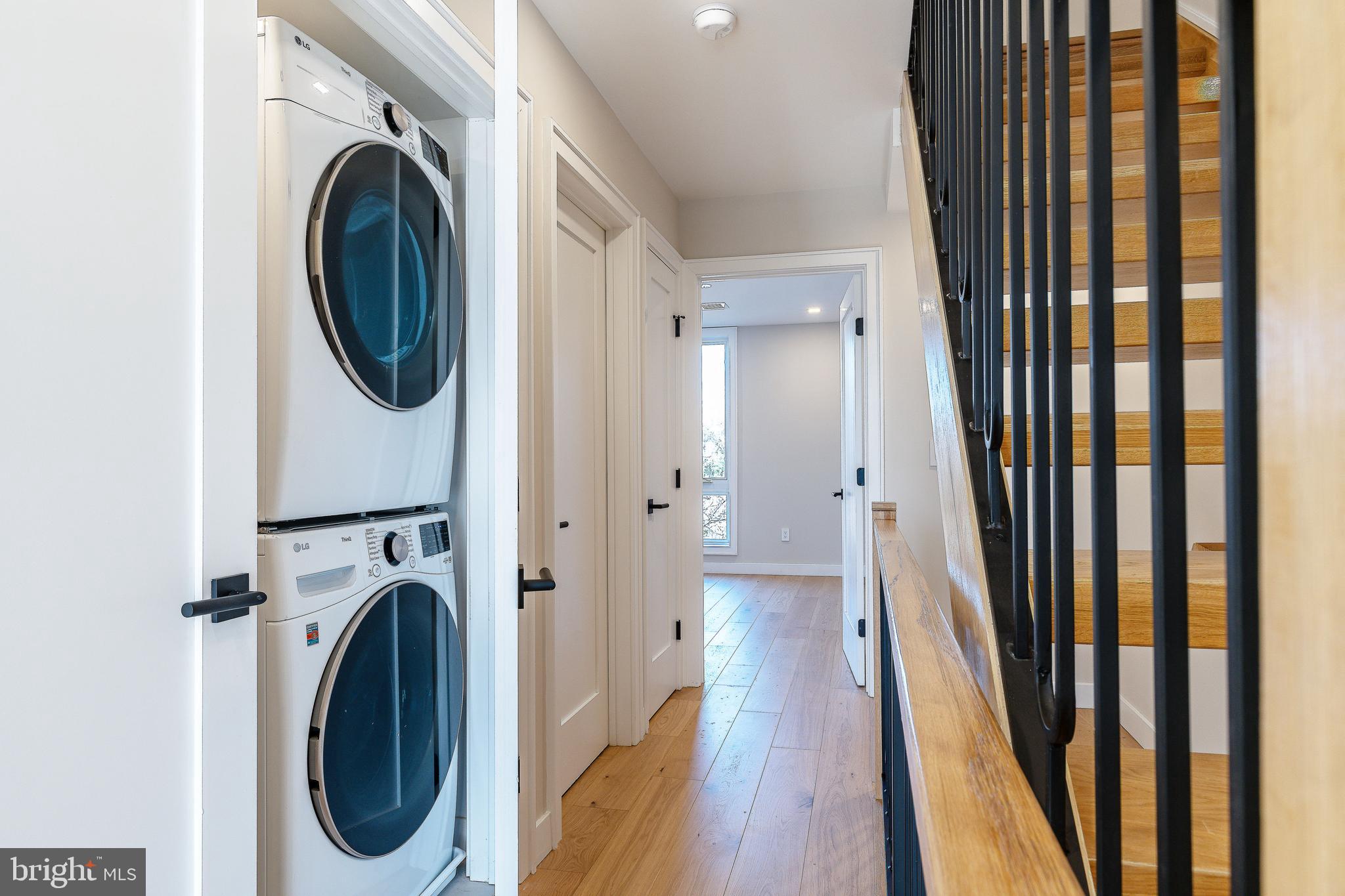 MANAYUNK - Residential