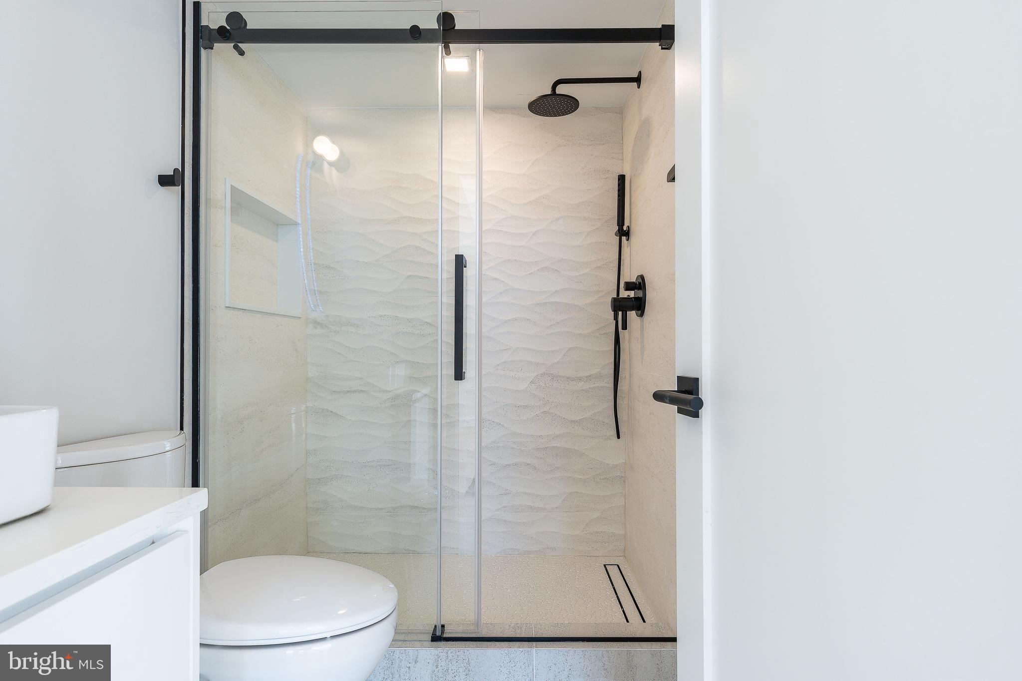 MANAYUNK - Residential