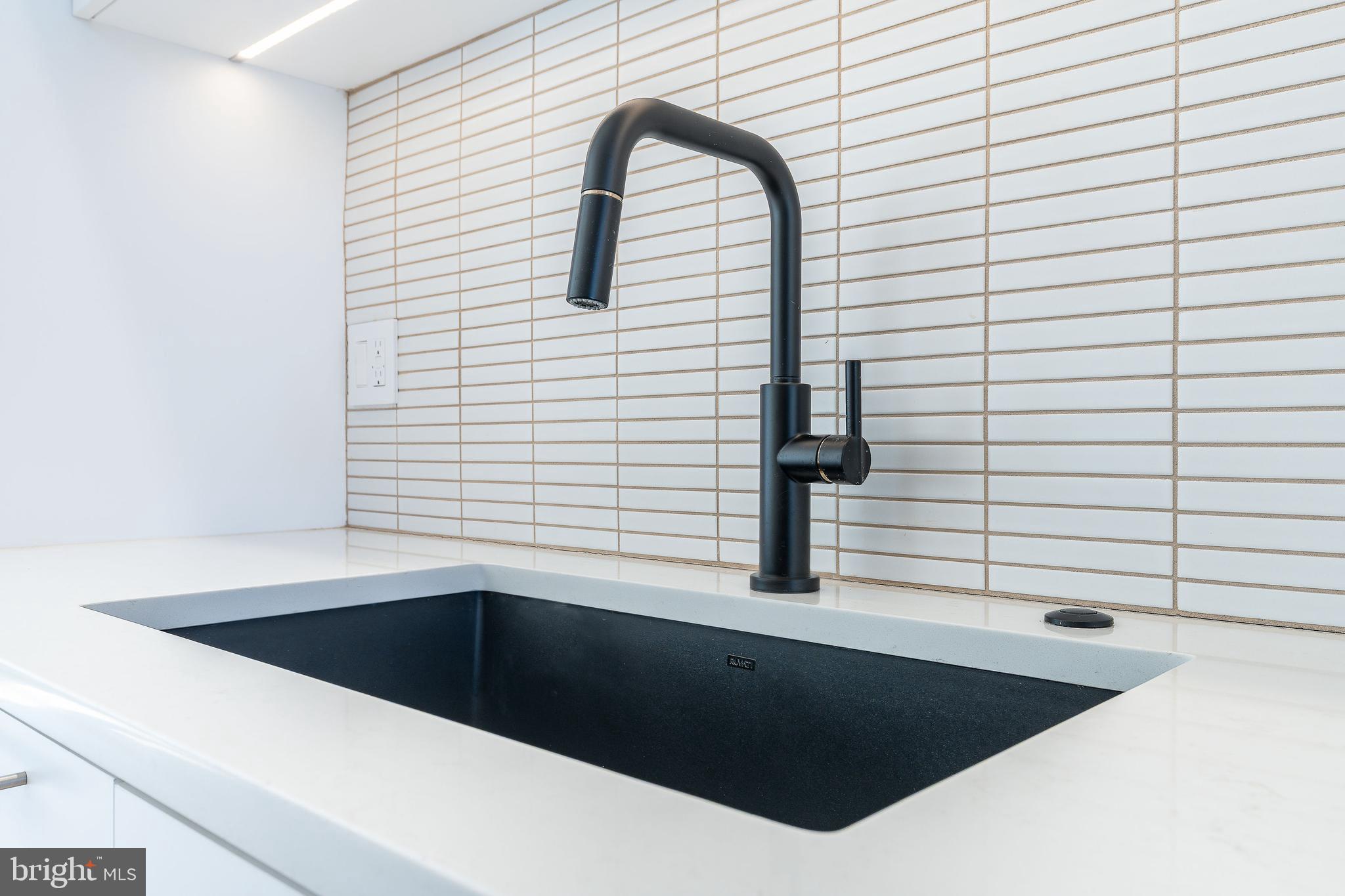 MANAYUNK - Residential