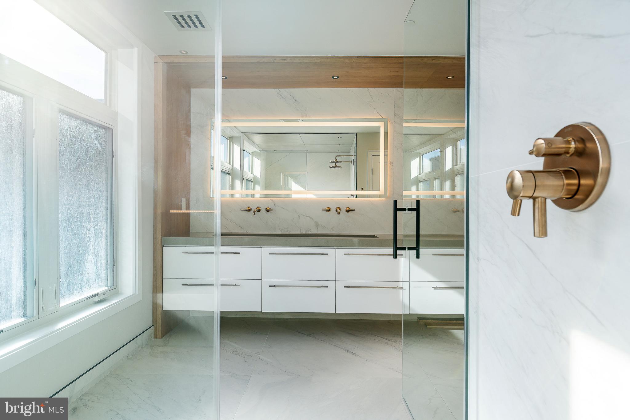 MANAYUNK - Residential