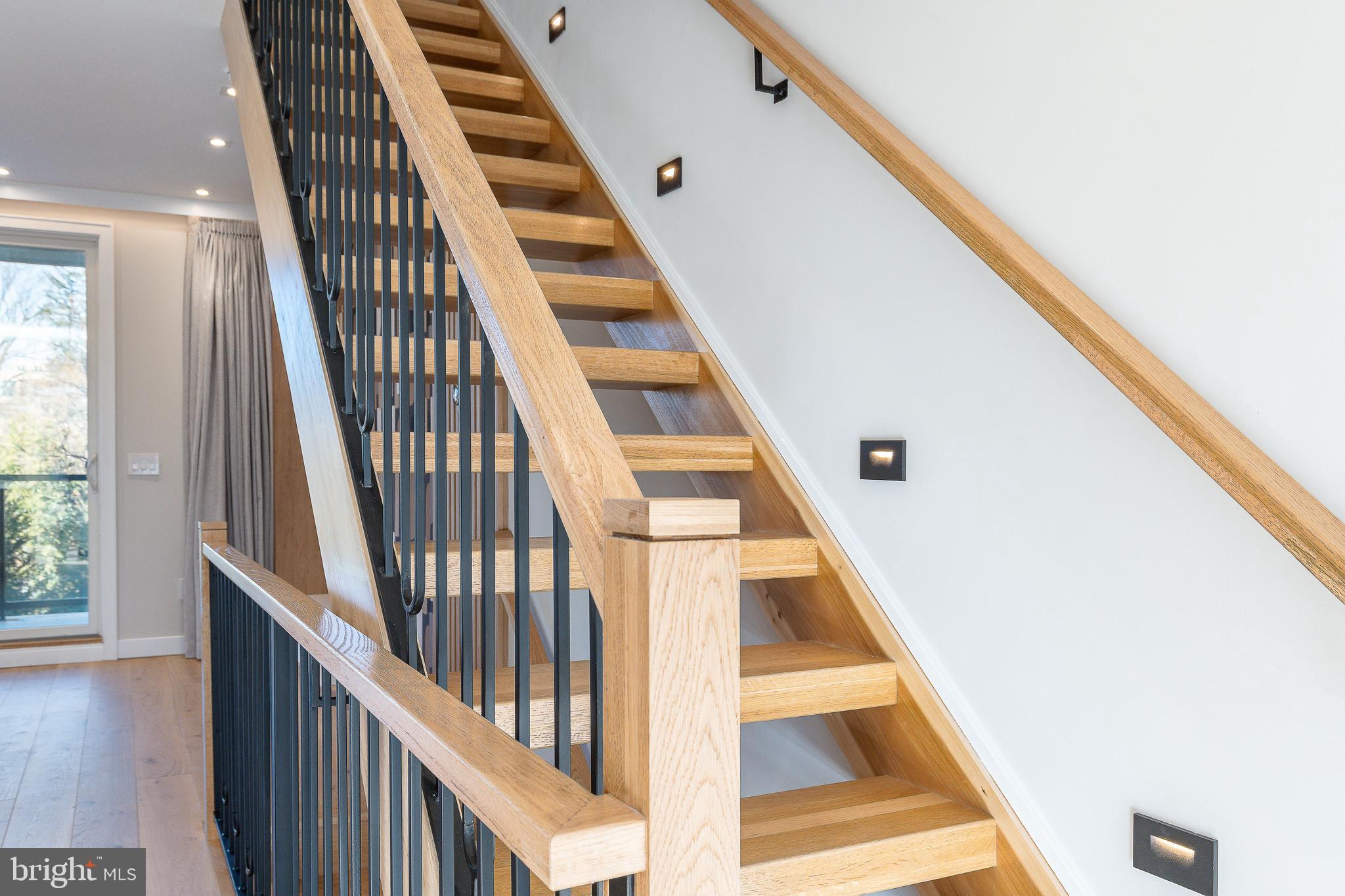 MANAYUNK - Residential