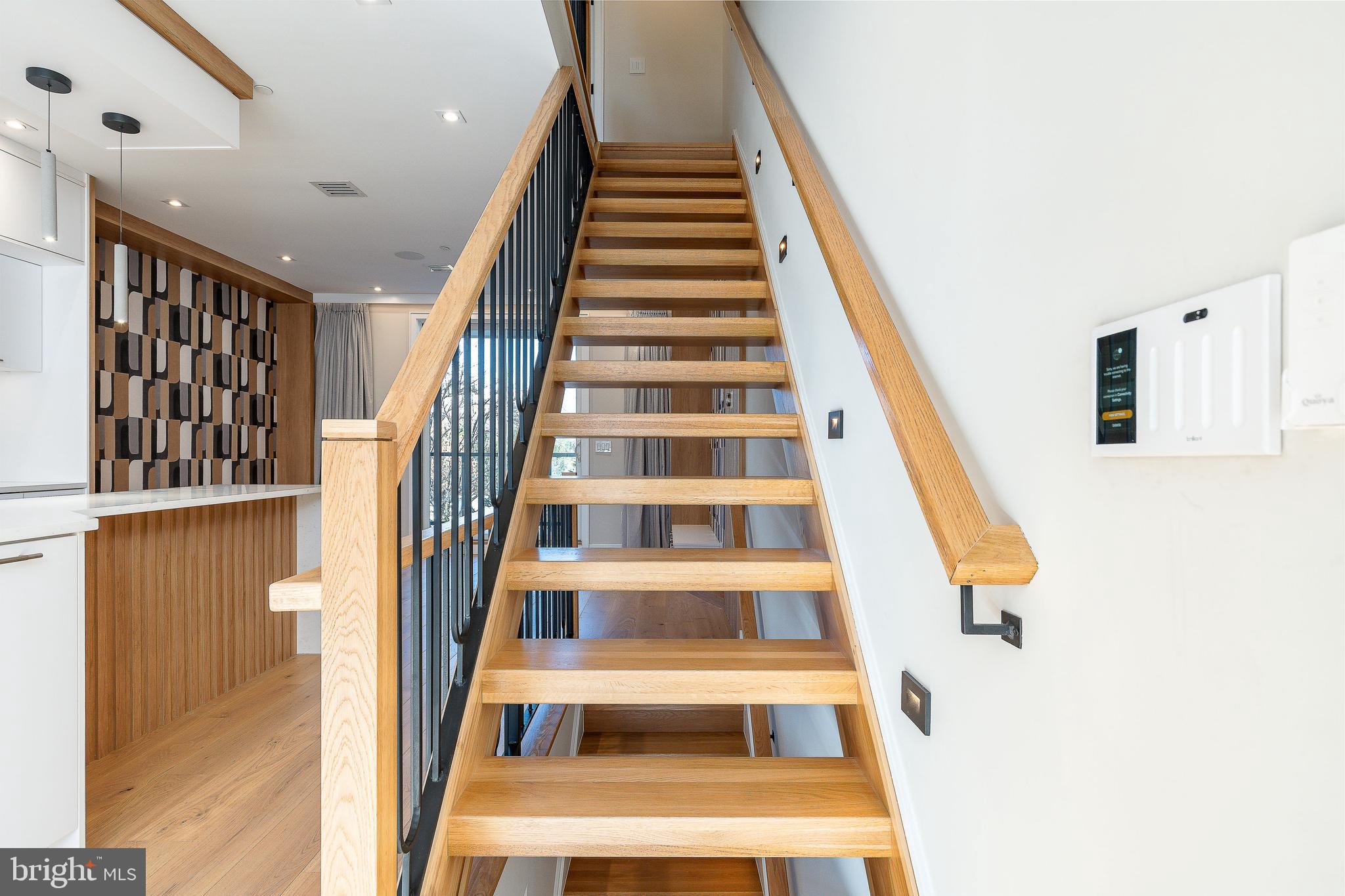 MANAYUNK - Residential