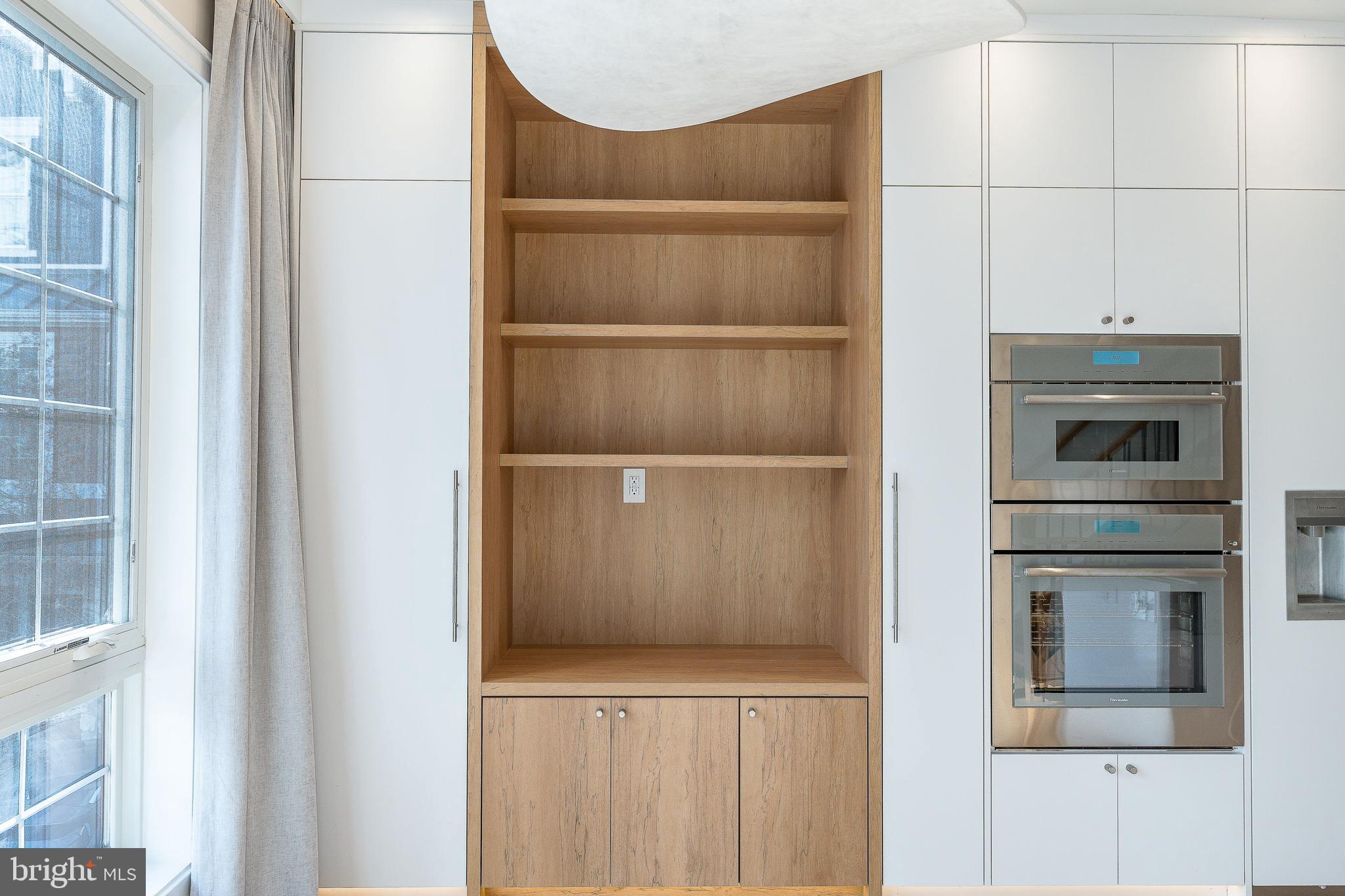 MANAYUNK - Residential