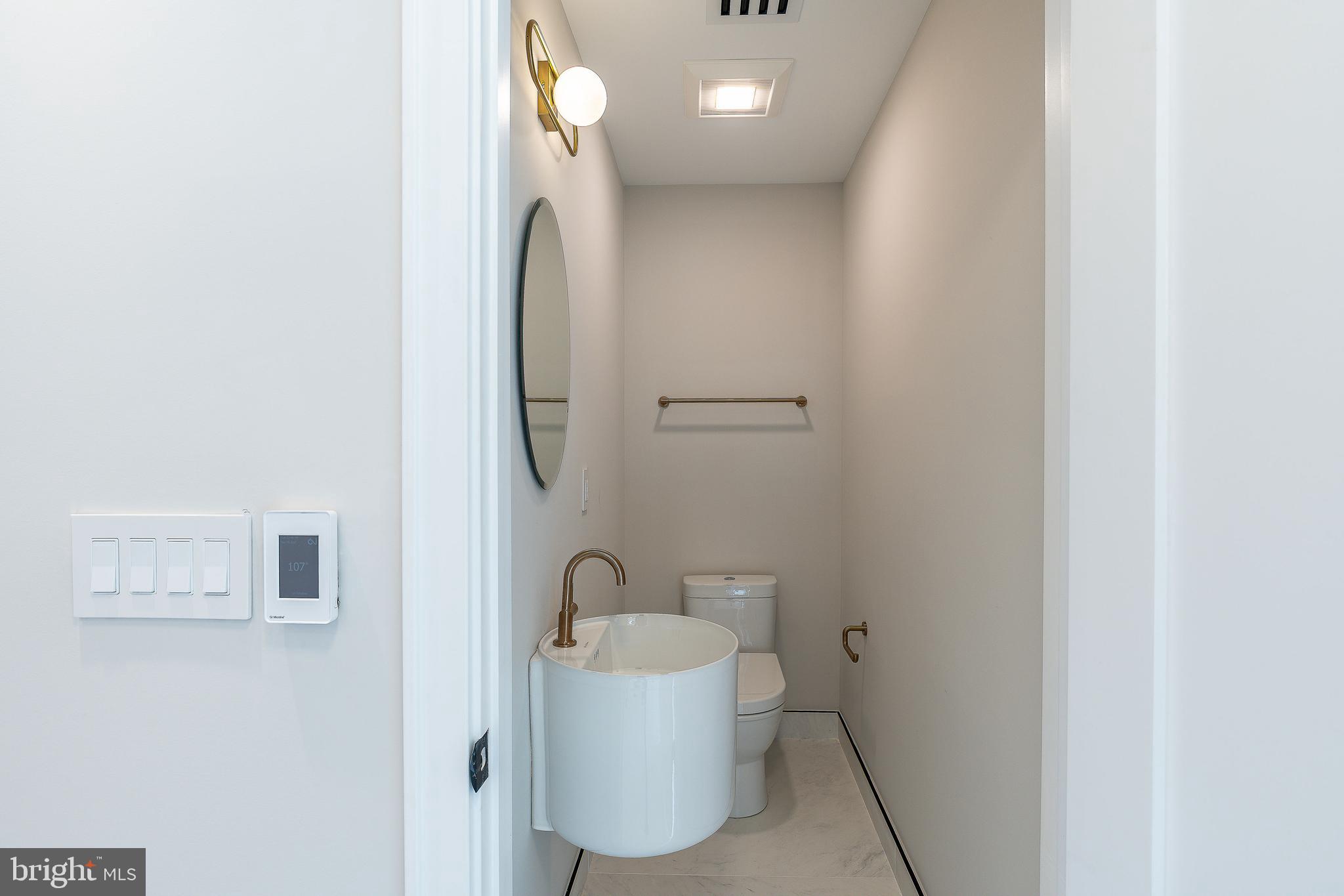 MANAYUNK - Residential