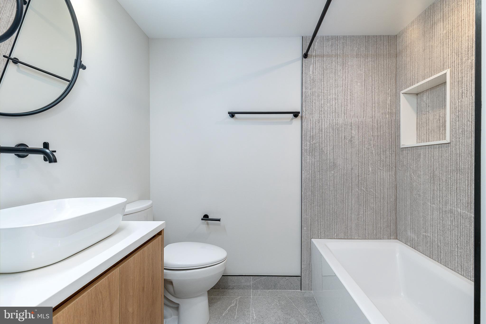 MANAYUNK - Residential