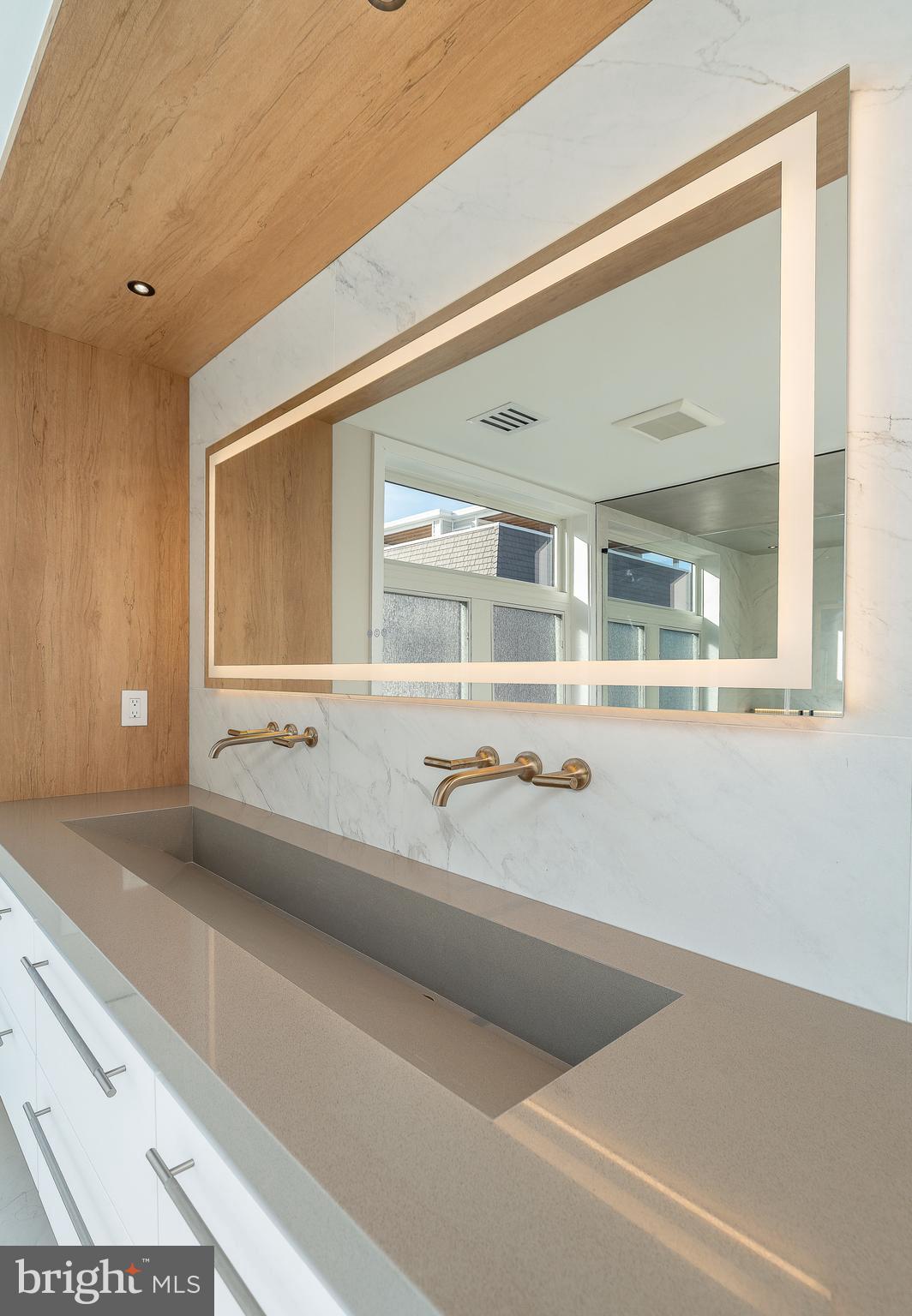 MANAYUNK - Residential