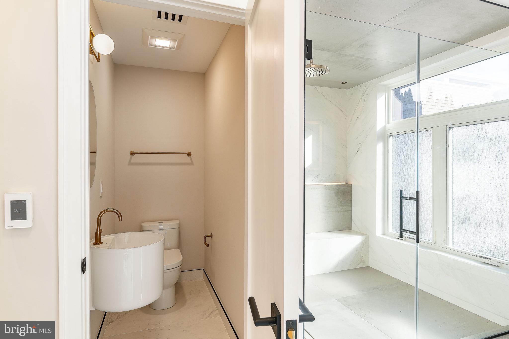 MANAYUNK - Residential