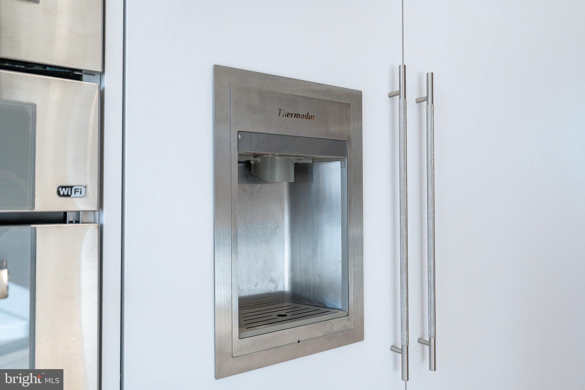 MANAYUNK - Residential