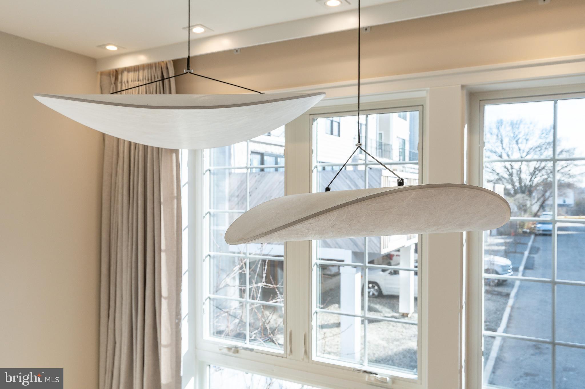 MANAYUNK - Residential