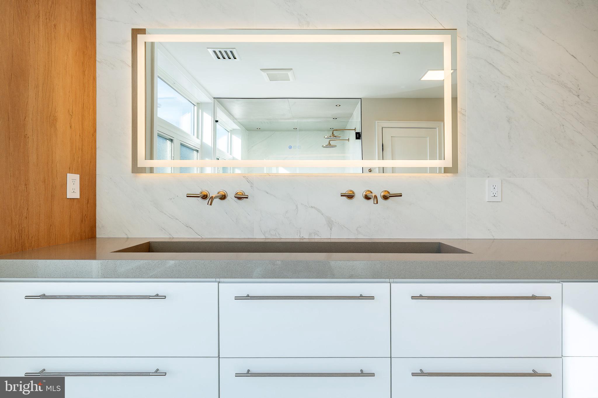 MANAYUNK - Residential