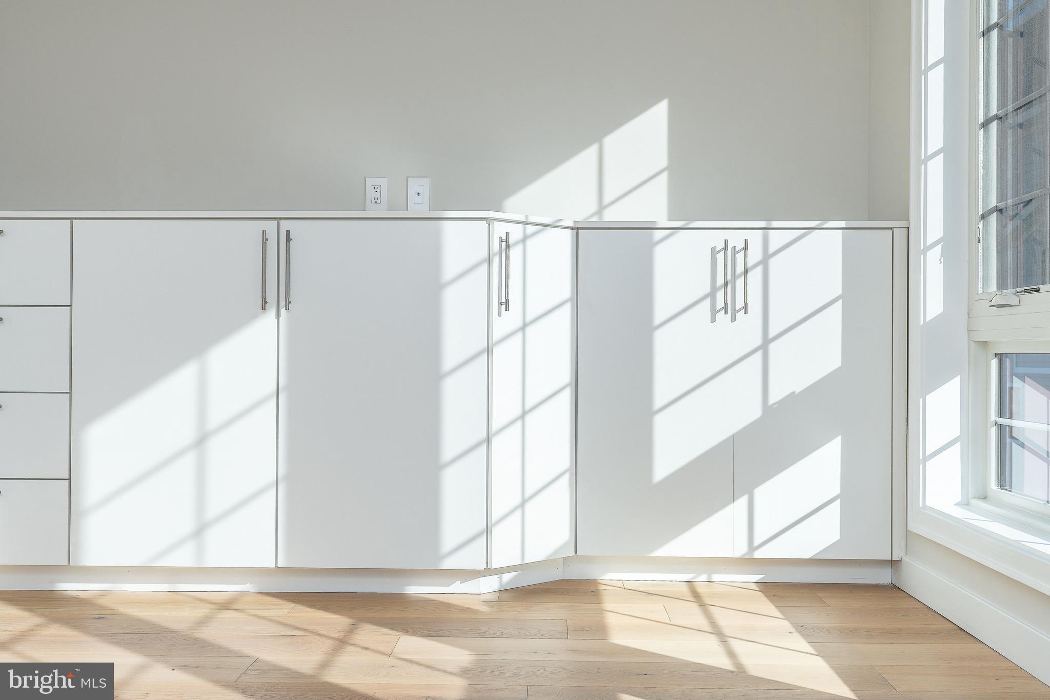 MANAYUNK - Residential