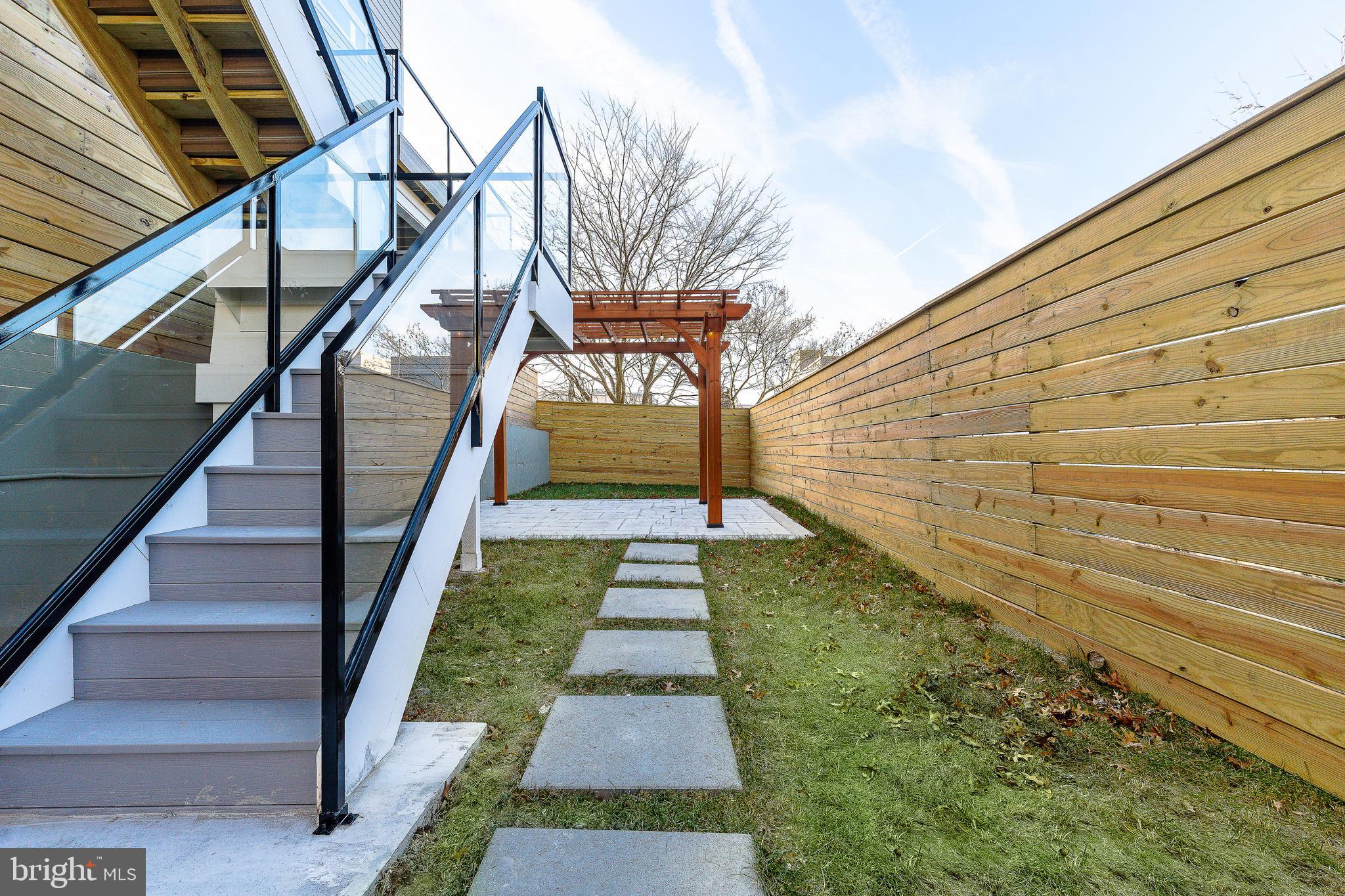 MANAYUNK - Residential