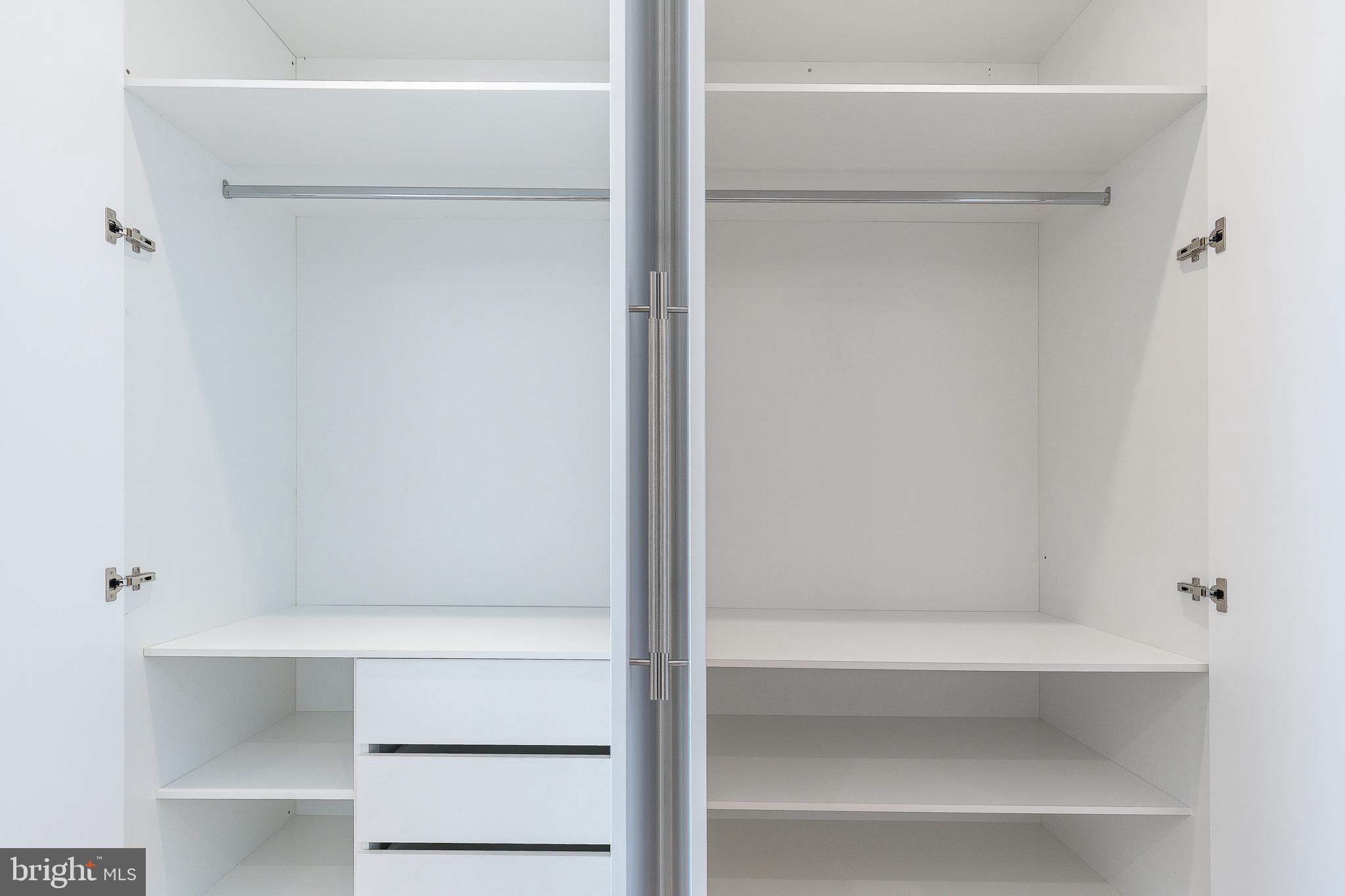 MANAYUNK - Residential