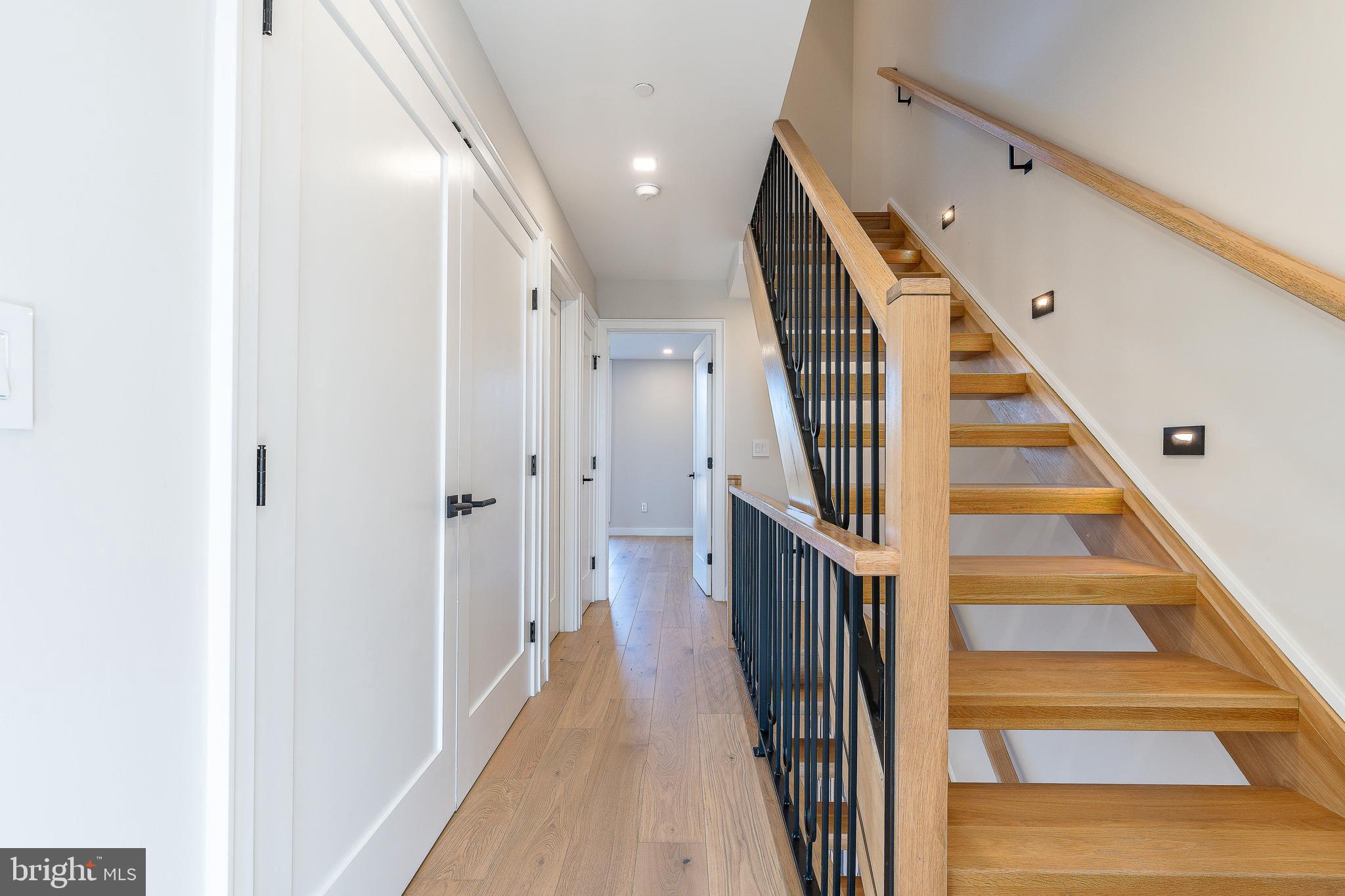 MANAYUNK - Residential